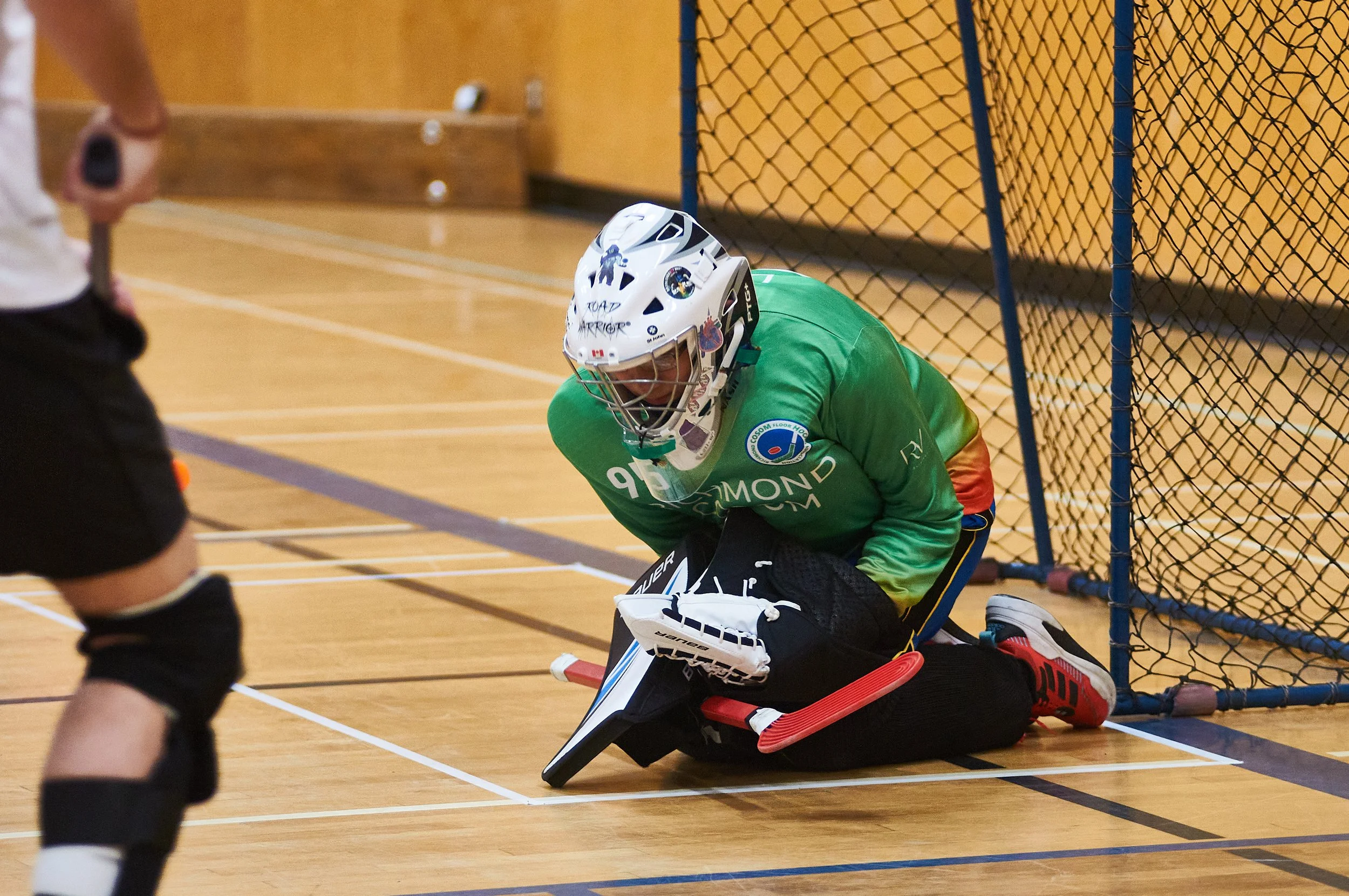 Dec-15_Dill Fingers v Crushers 13.jpeg