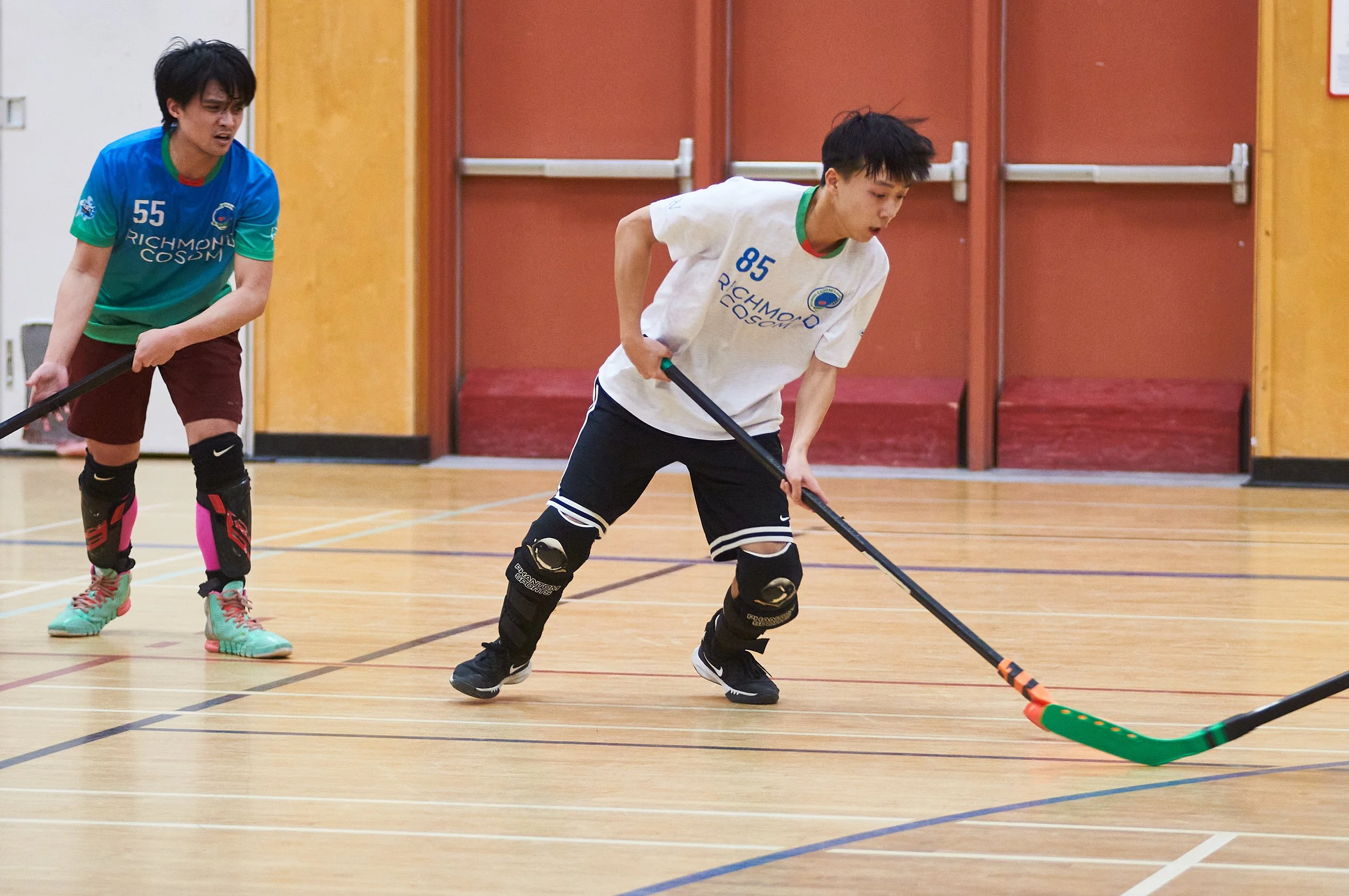 Dec-15_Dill Fingers v Crushers 16.jpeg