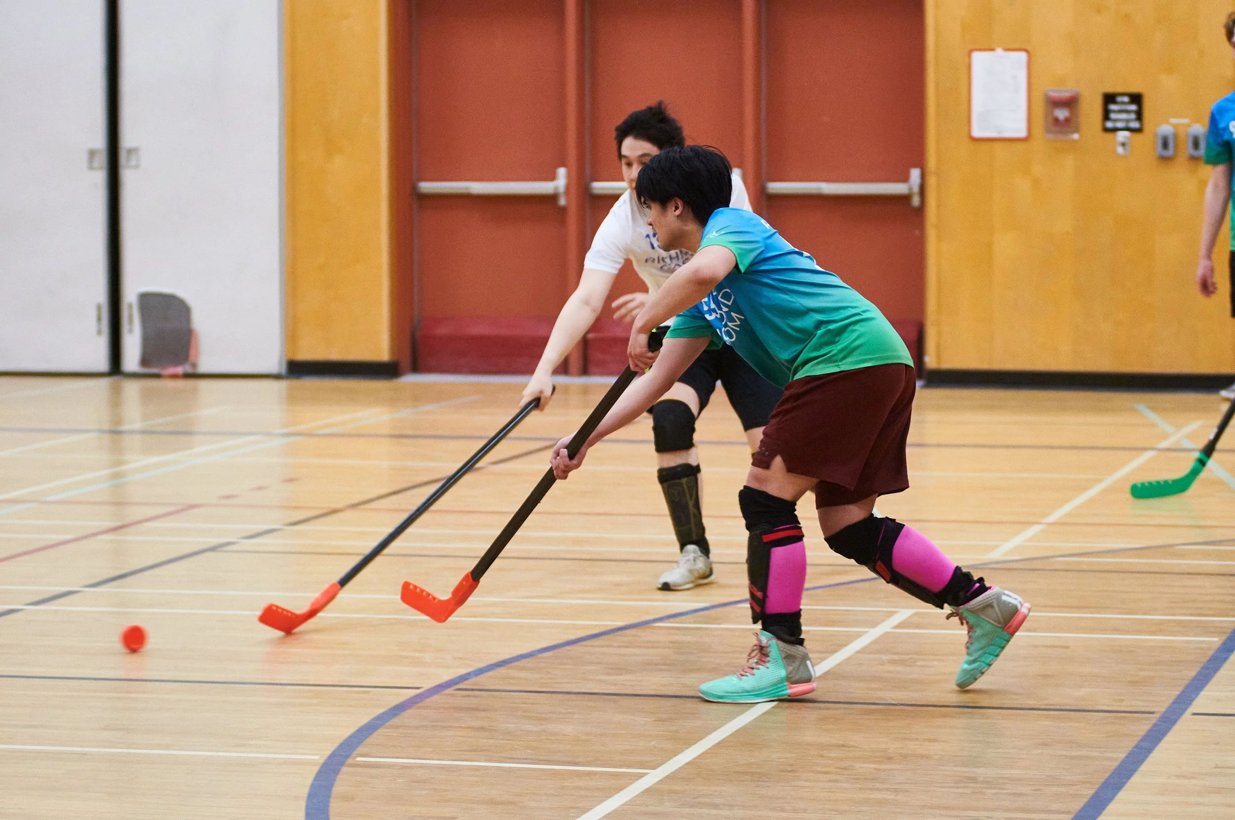 Dec-15_Dill Fingers v Crushers 17.jpeg