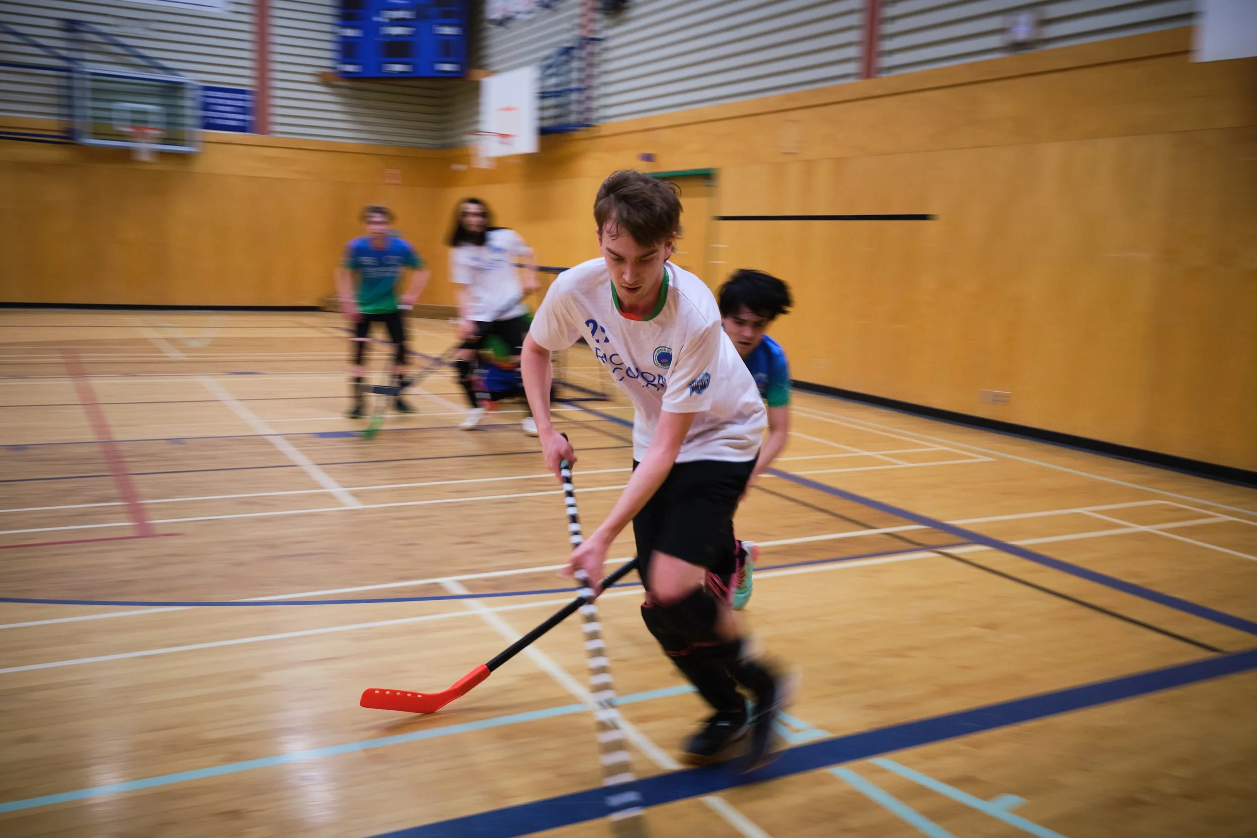 Dec-15_Dill Fingers v Crushers 19.jpeg