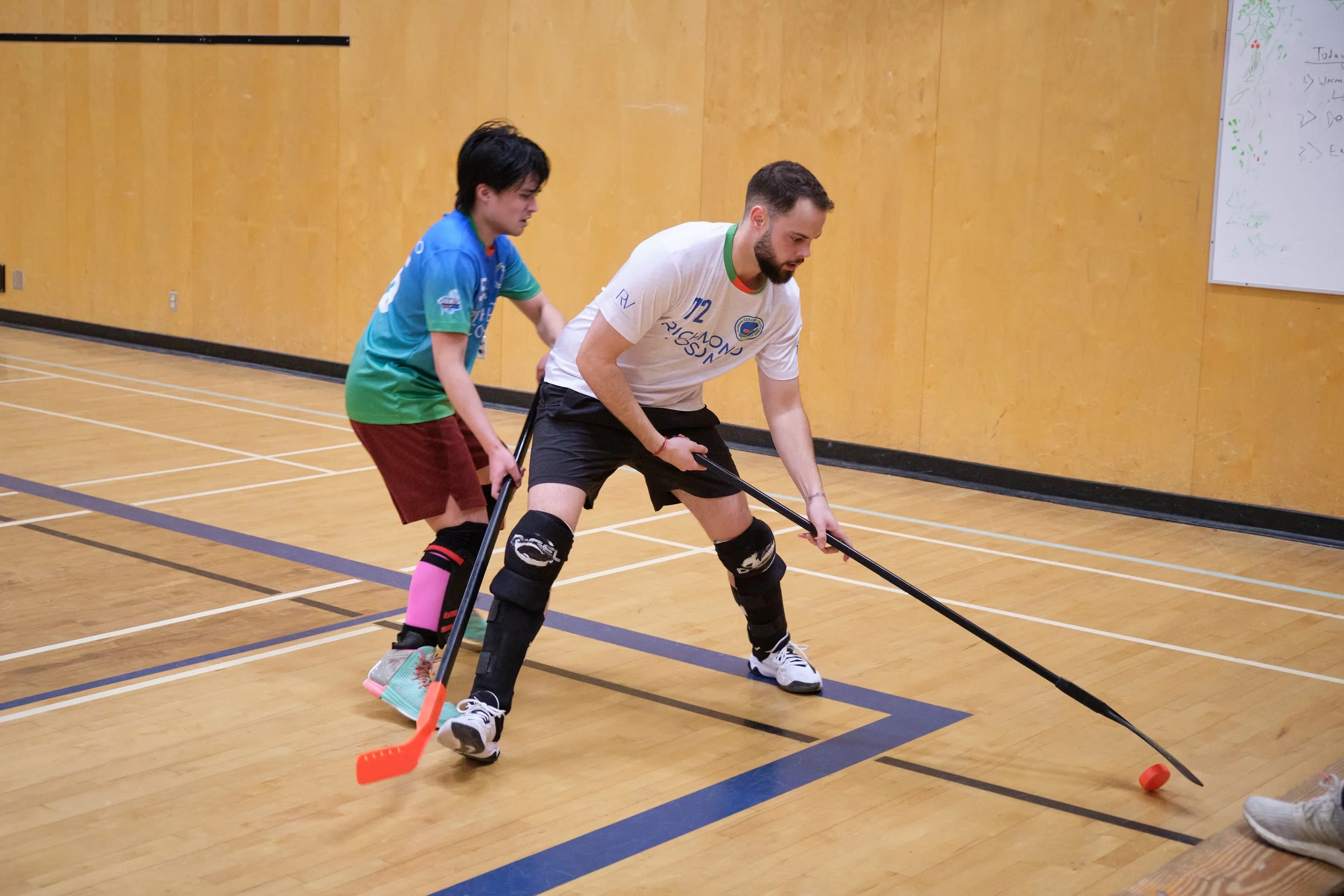 Dec-15_Dill Fingers v Crushers 20.jpeg