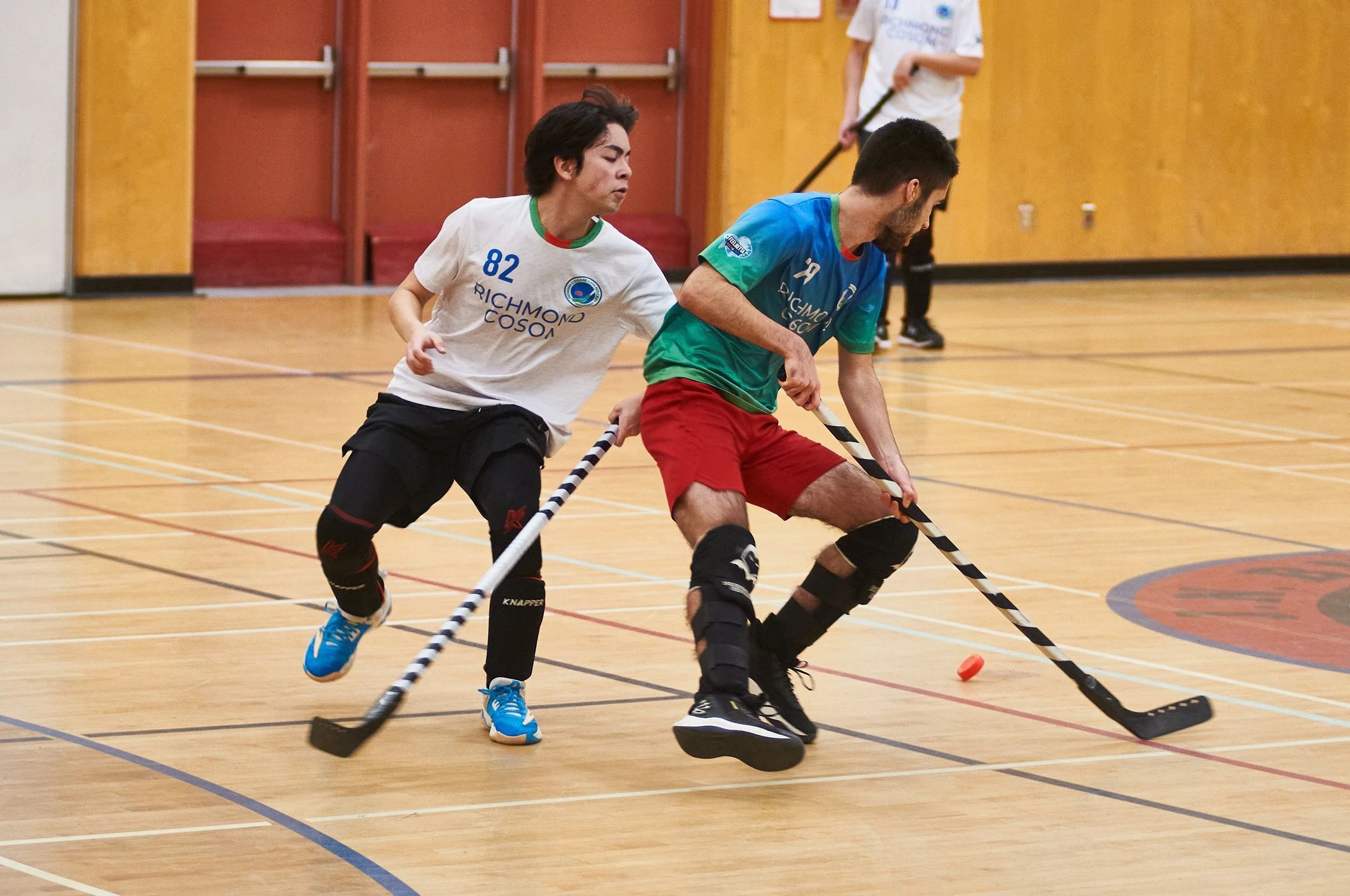 Dec-15_Warriors vs Minister Mills 1.jpeg