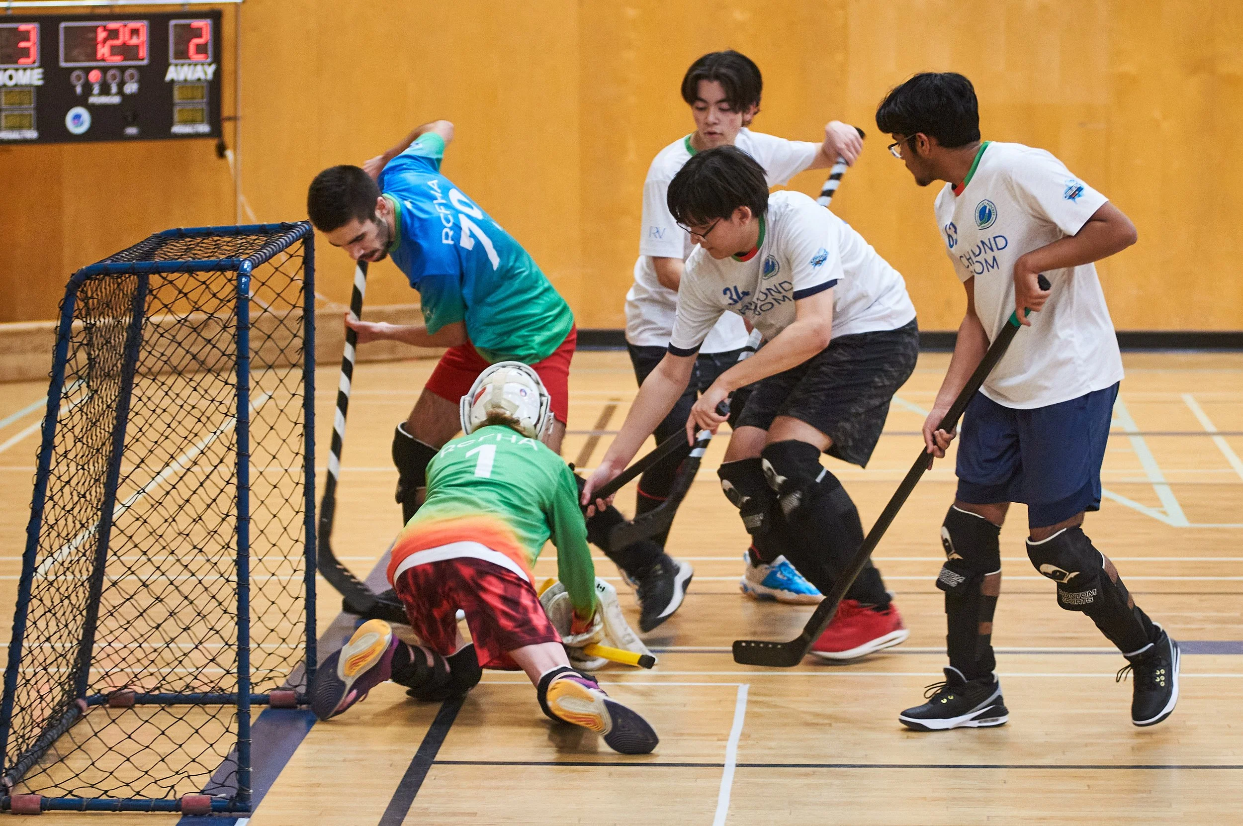 Dec-15_Warriors vs Minister Mills 4.jpeg