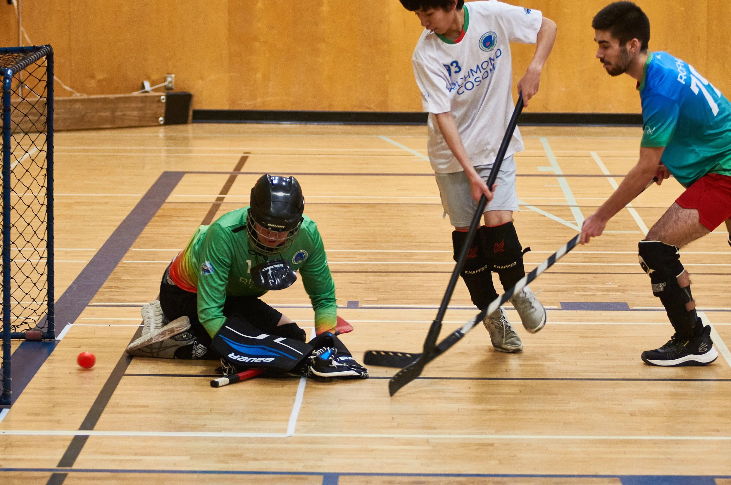 Dec-15_Warriors vs Minister Mills 5.jpeg