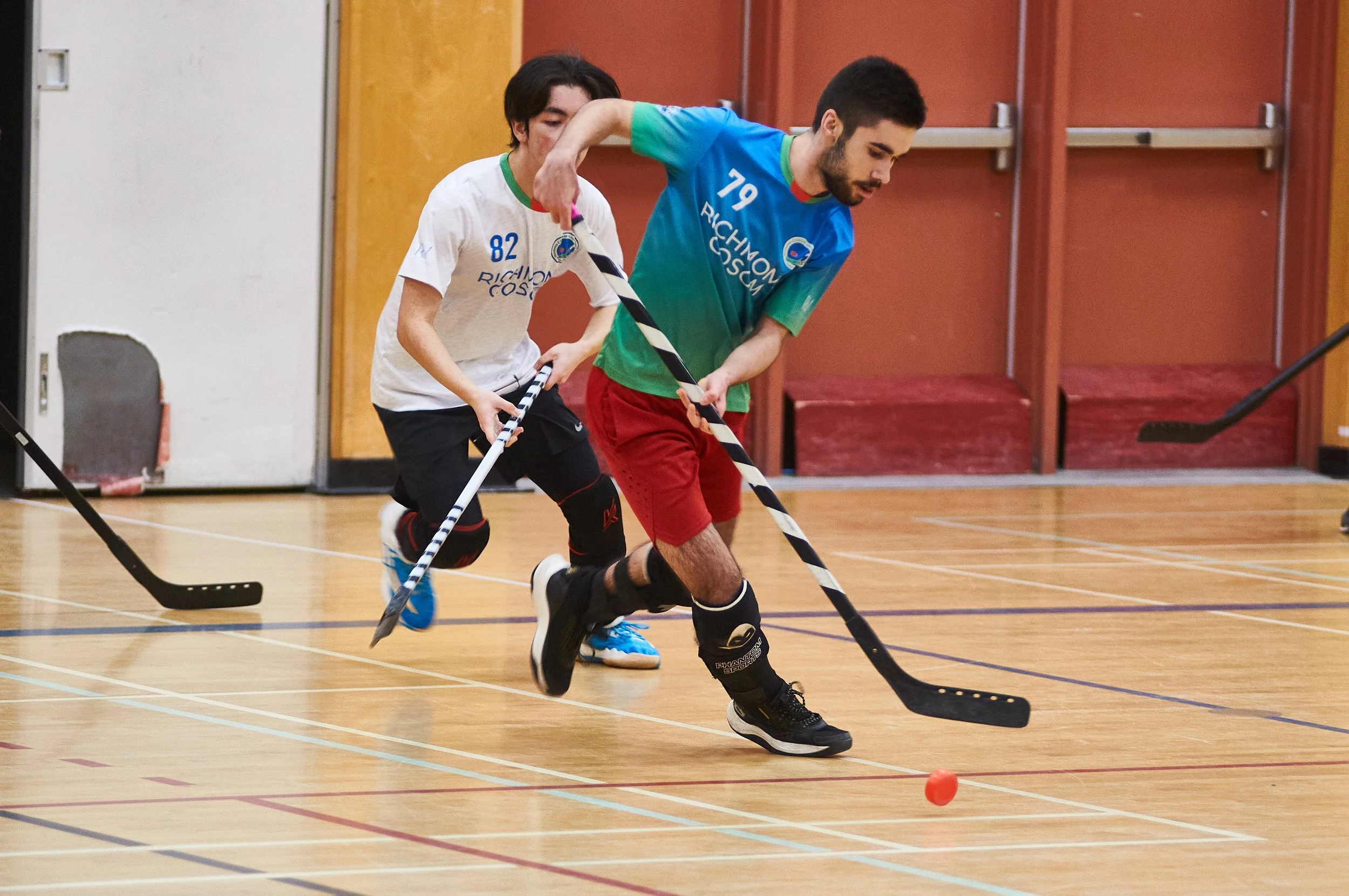 Dec-15_Warriors vs Minister Mills.jpeg