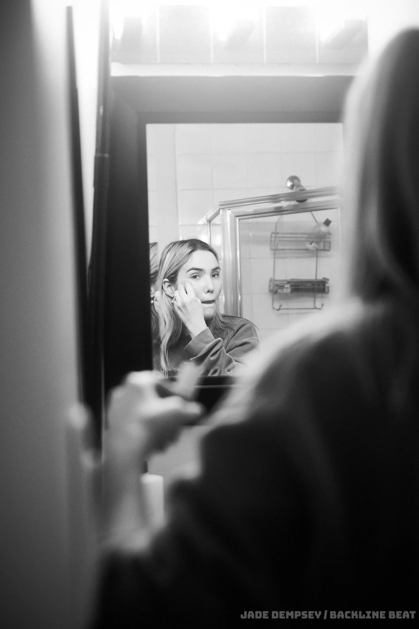 11-25 Fionn W 44.jpg