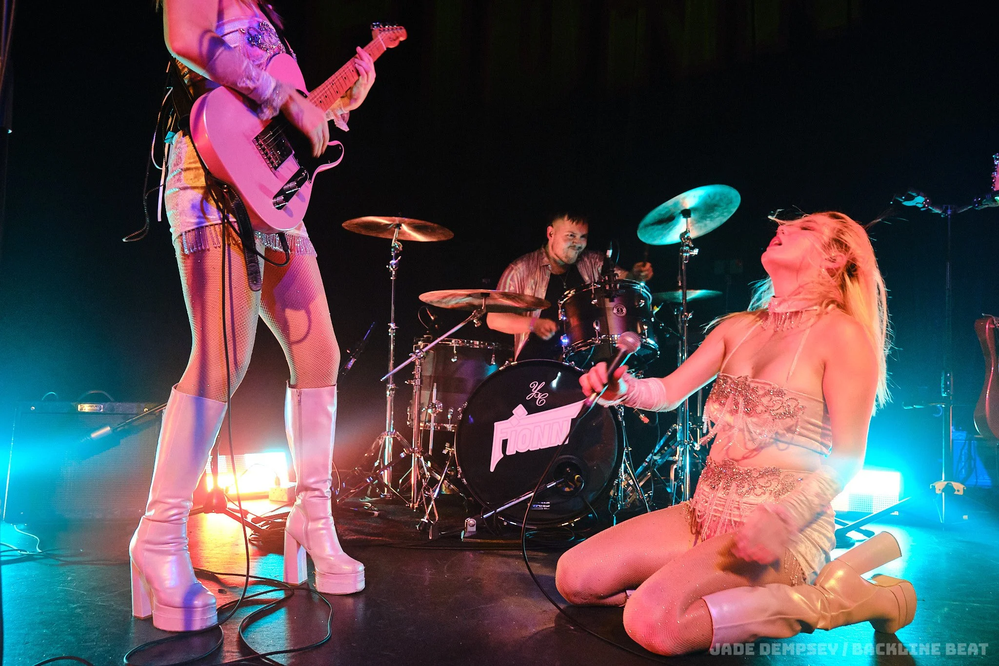 11-25 Fionn W 15.jpg