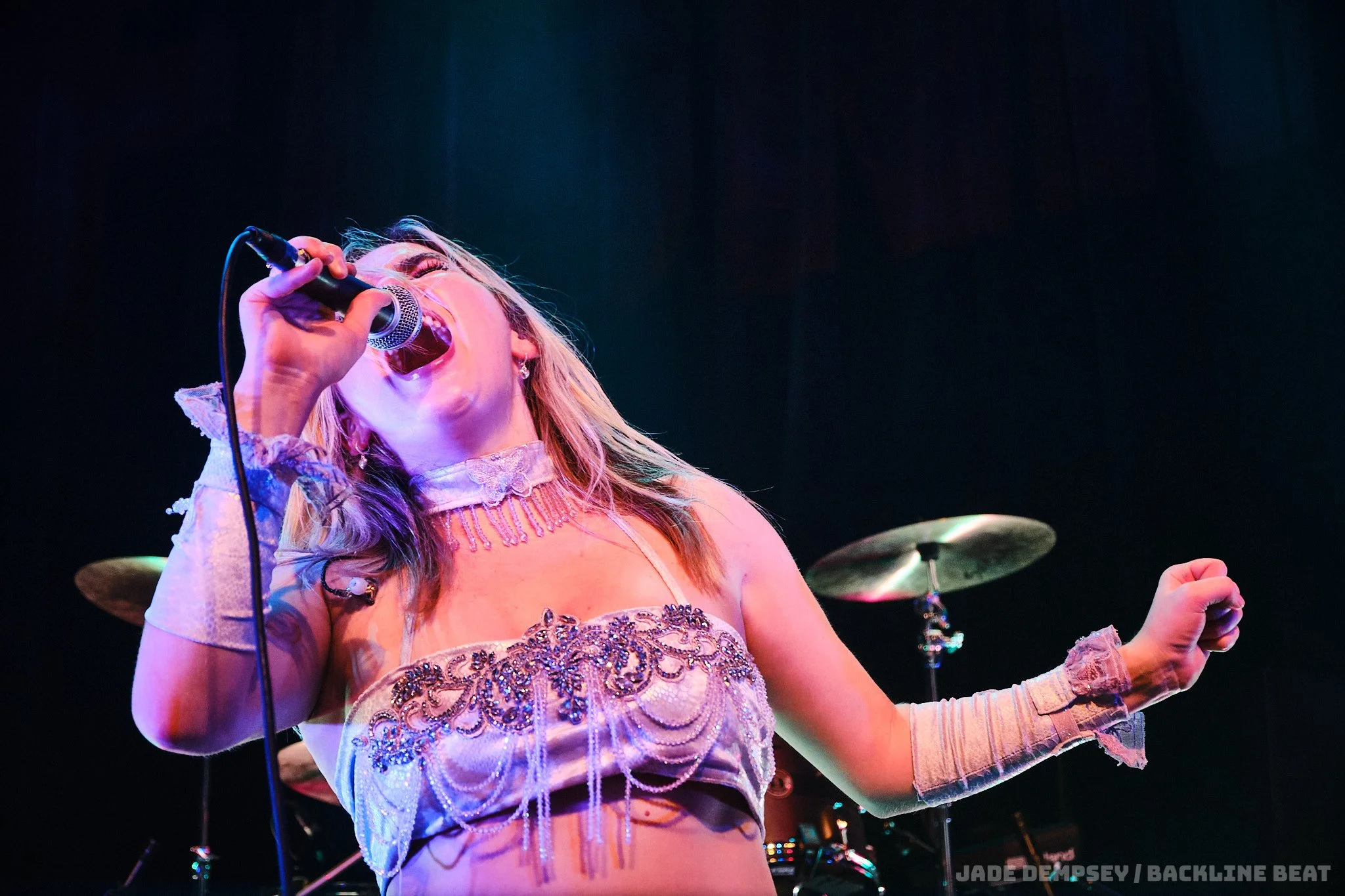 11-25 Fionn W 21.jpg