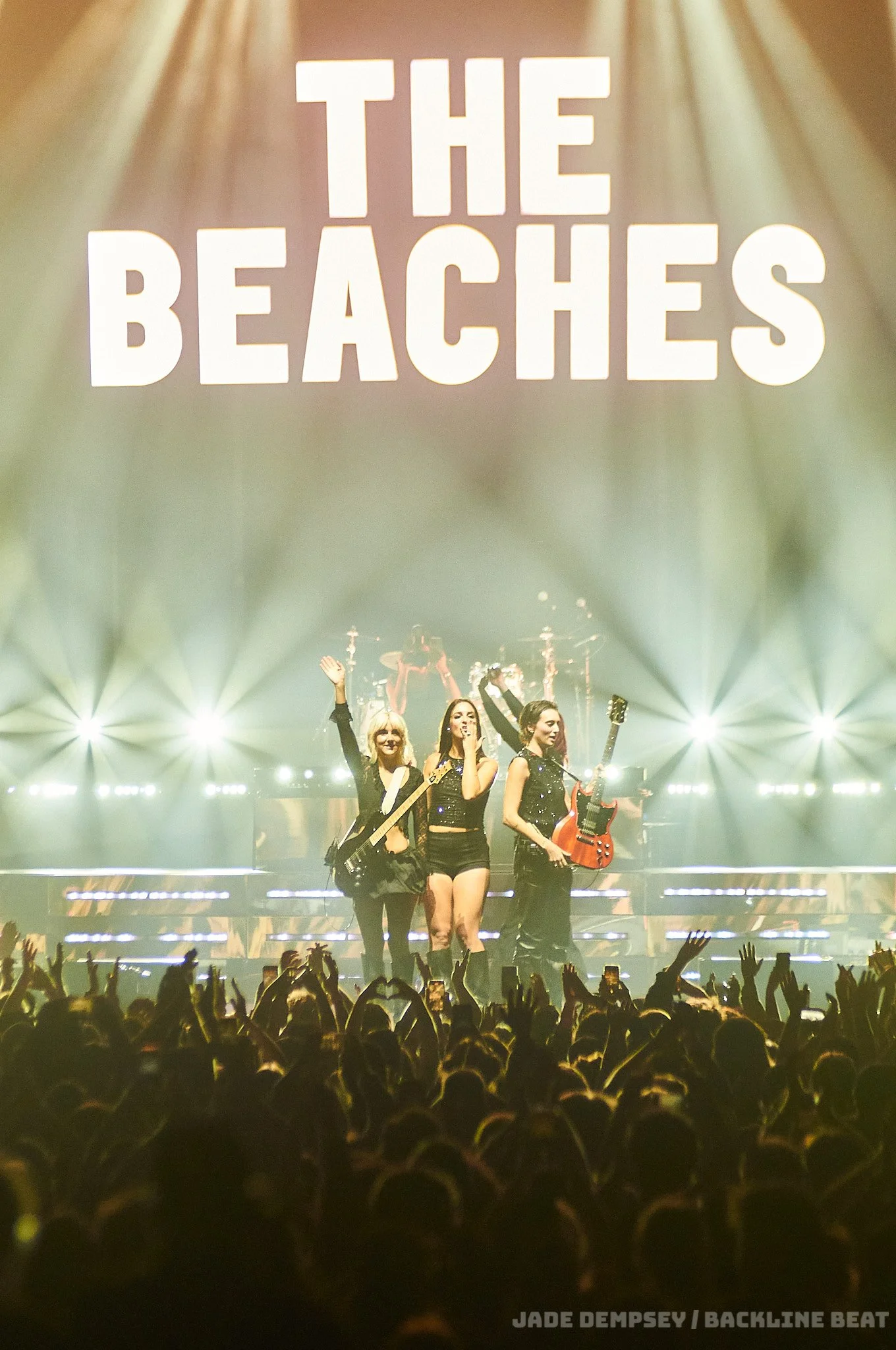 10-25 The Beaches W 24.jpg