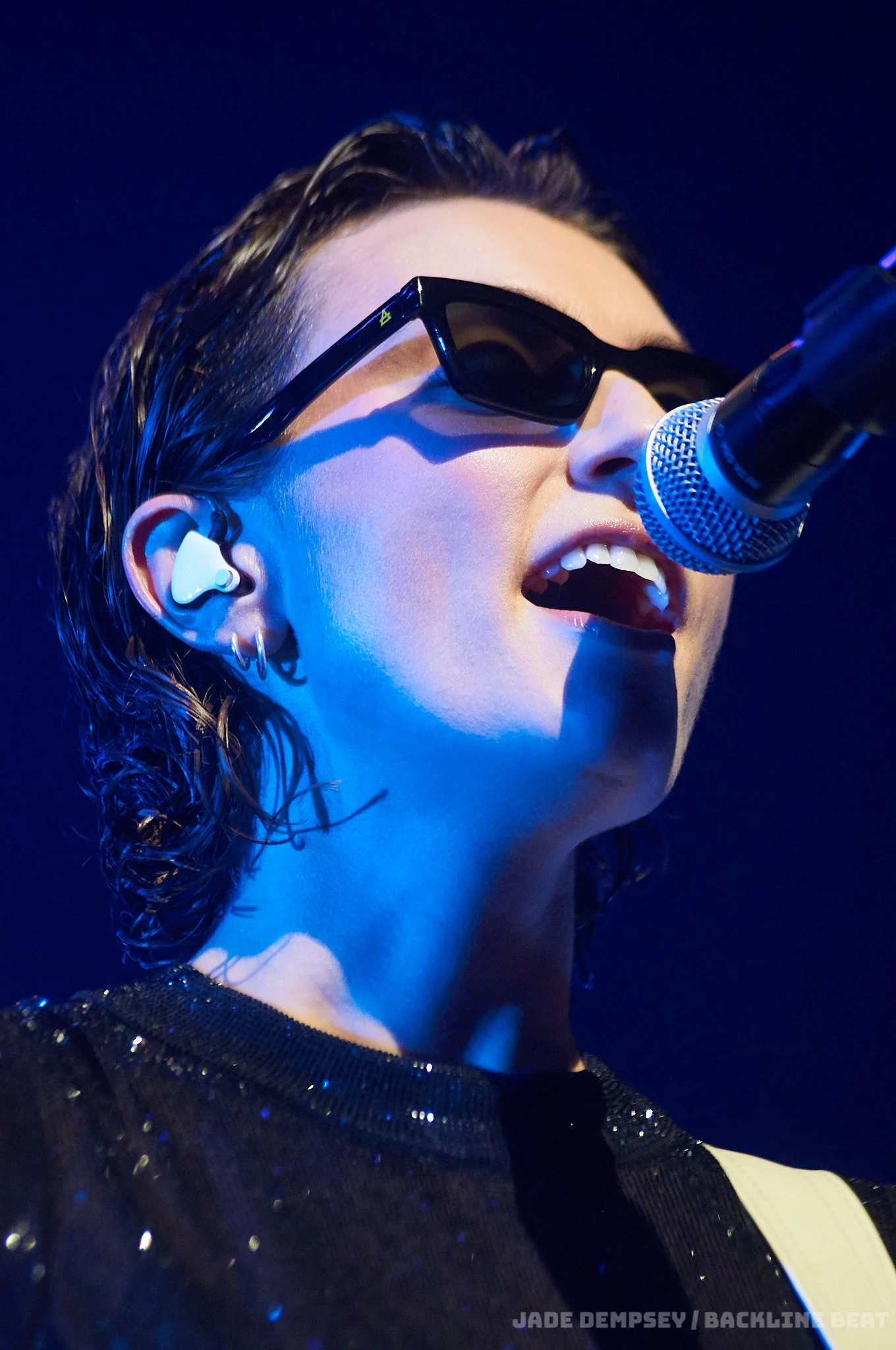 10-25 The Beaches W 6.jpg