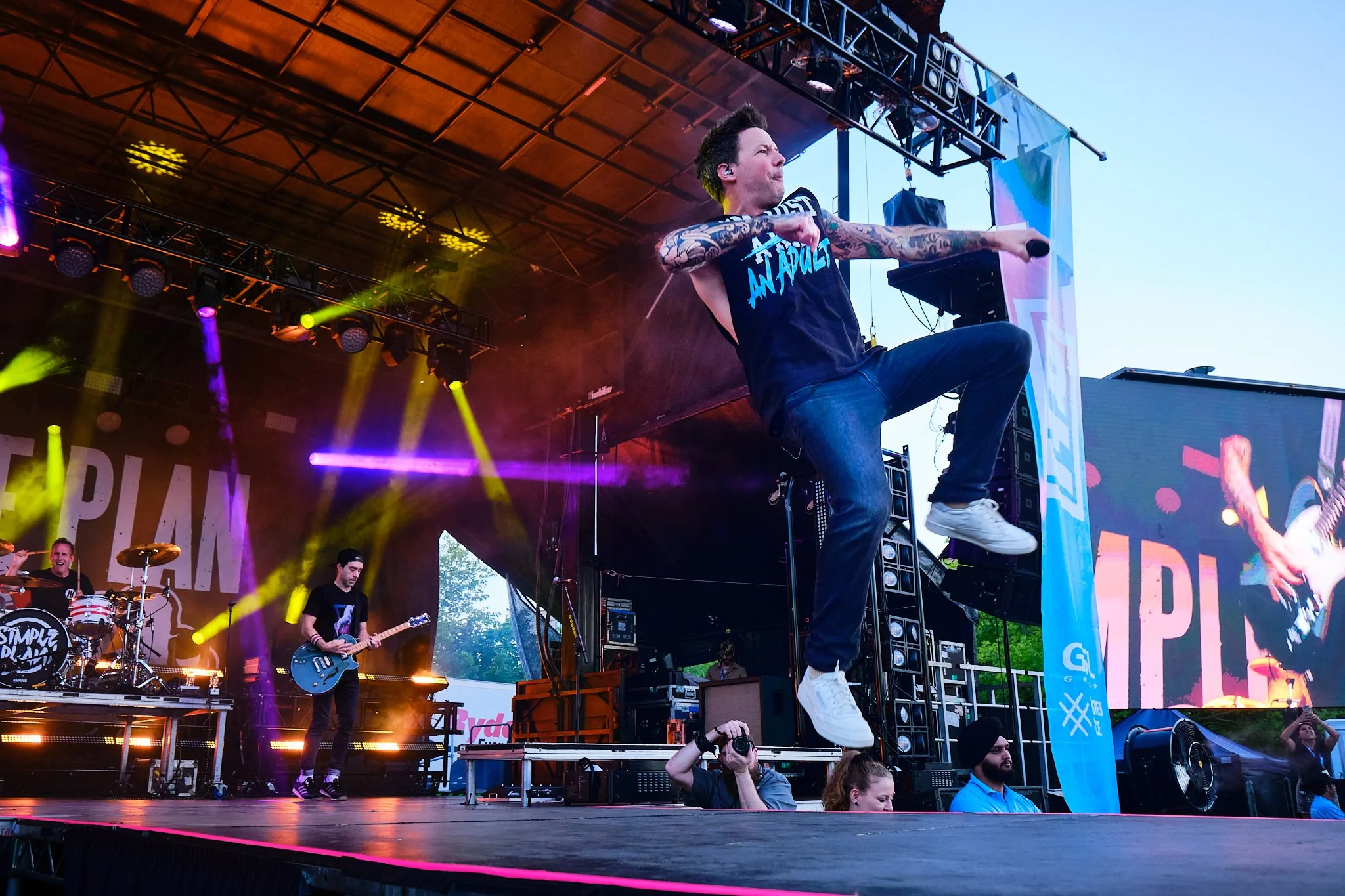 RTL25 - Simple Plan.jpg