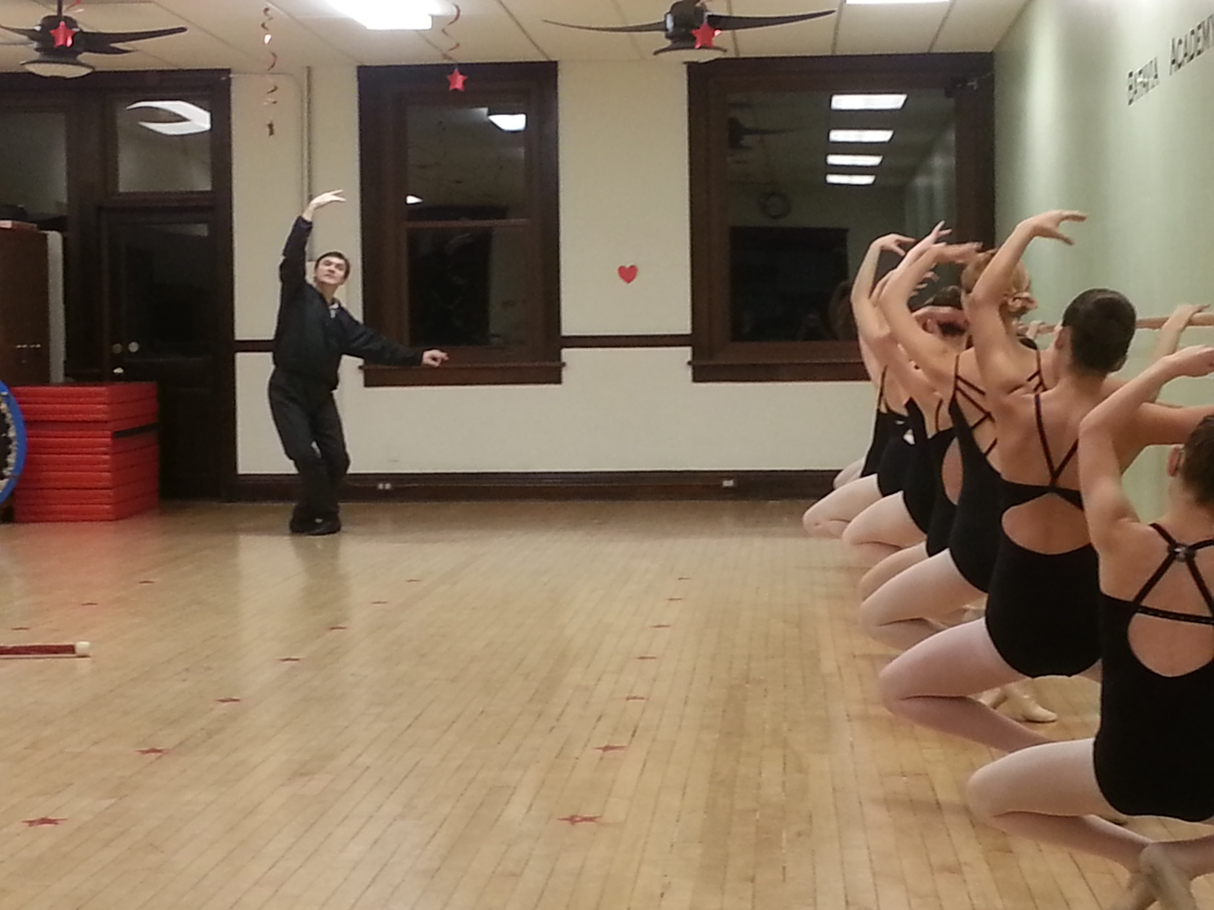 20140114_181434.jpg
