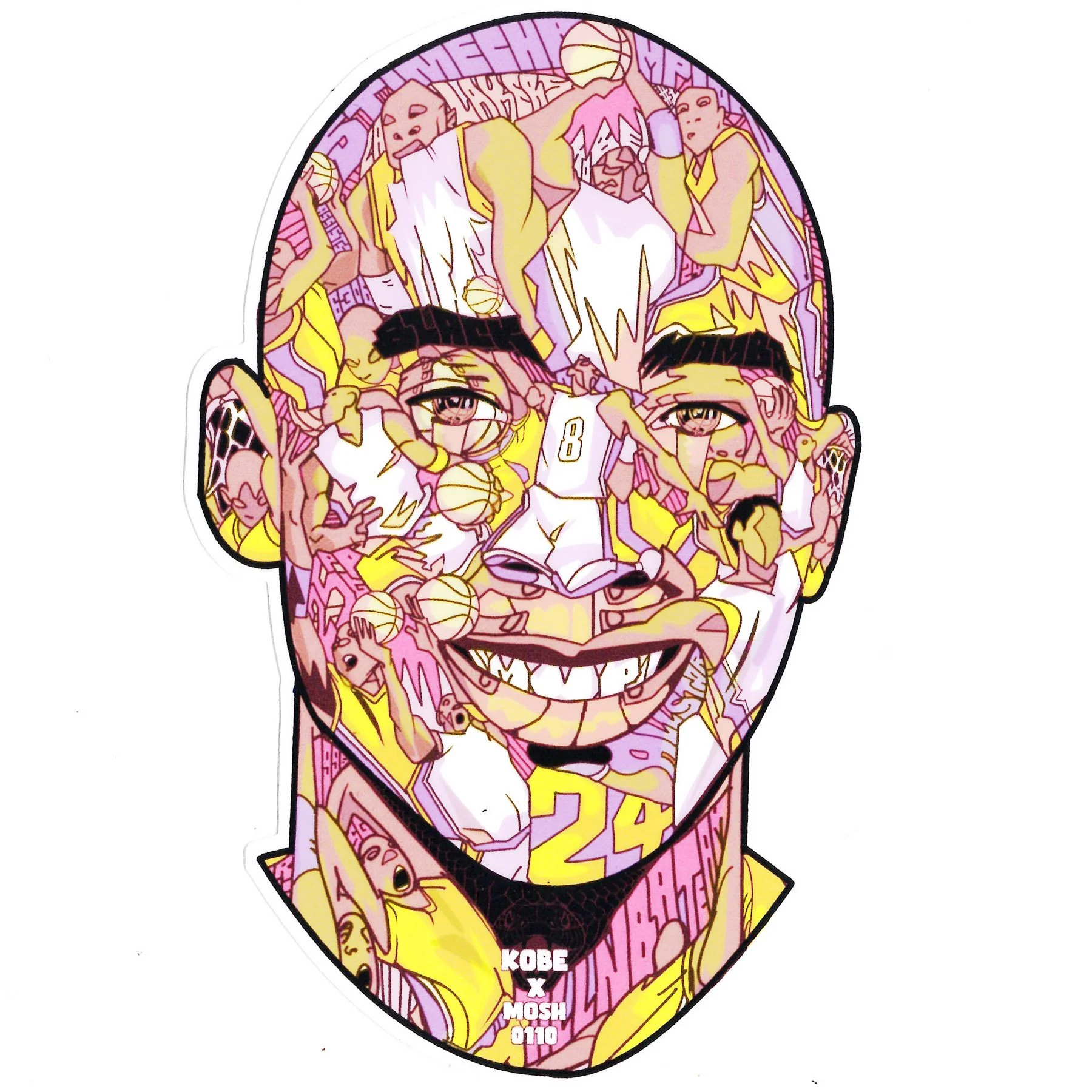 KOBE.jpeg