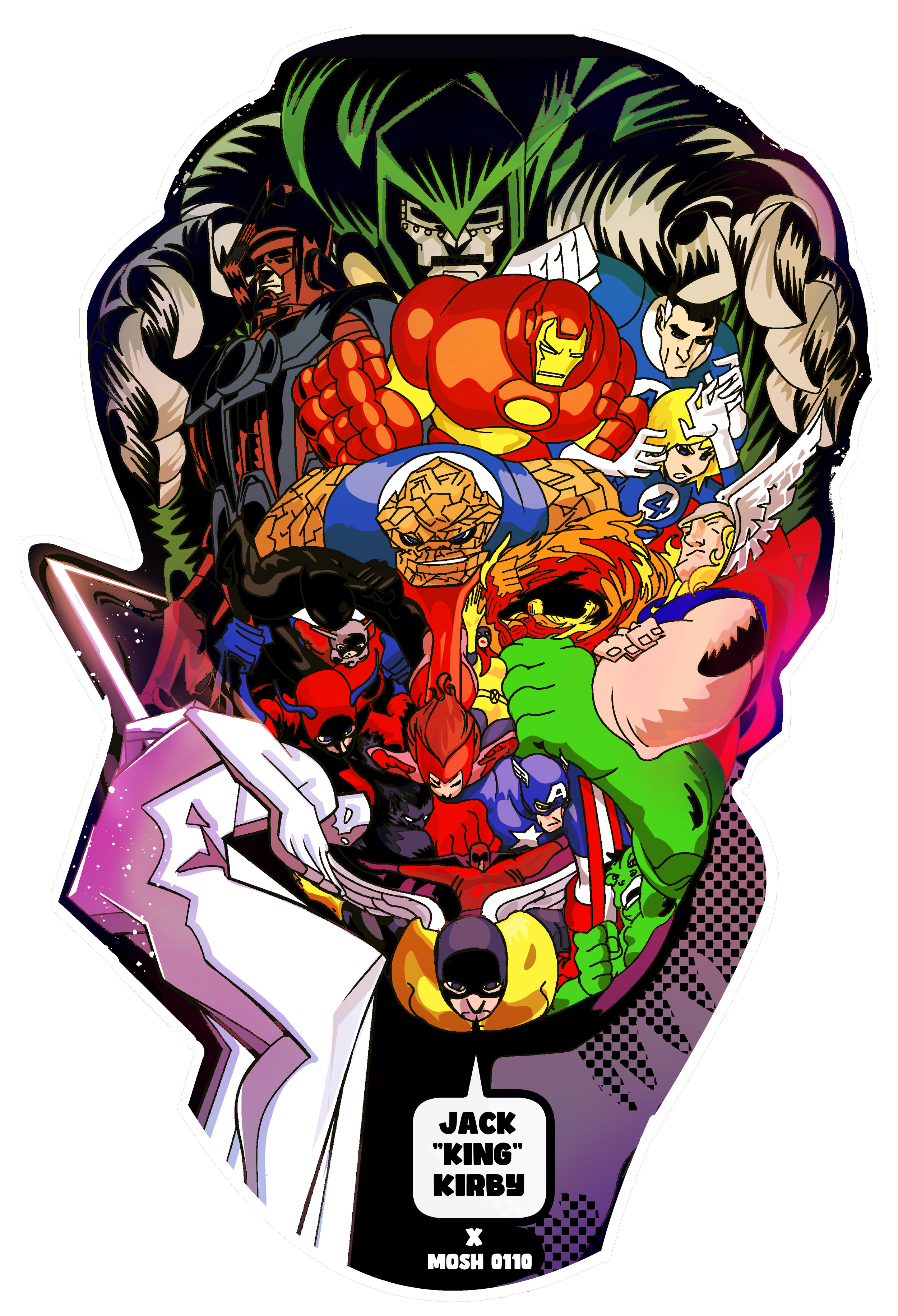 KING KIRBY.png