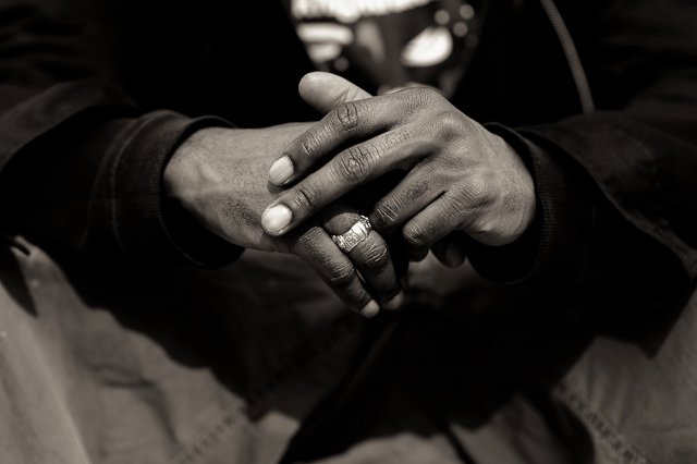 Damion scott .jpg