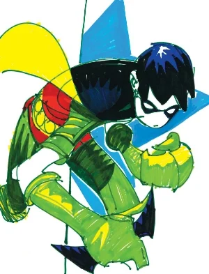 robin134.jpg