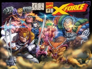 XForce-1_colors (1).jpg