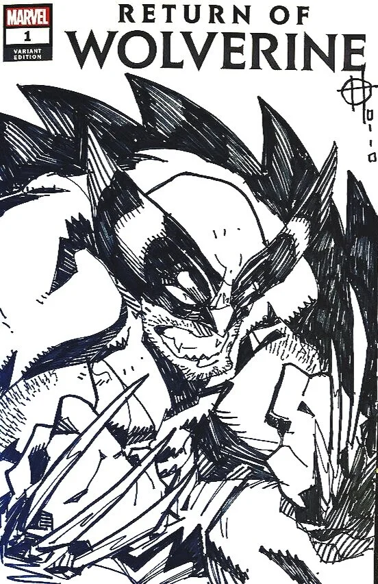 9 24D63D9C-DD06-422B-BD35-F718F9FBF3F2.JPG