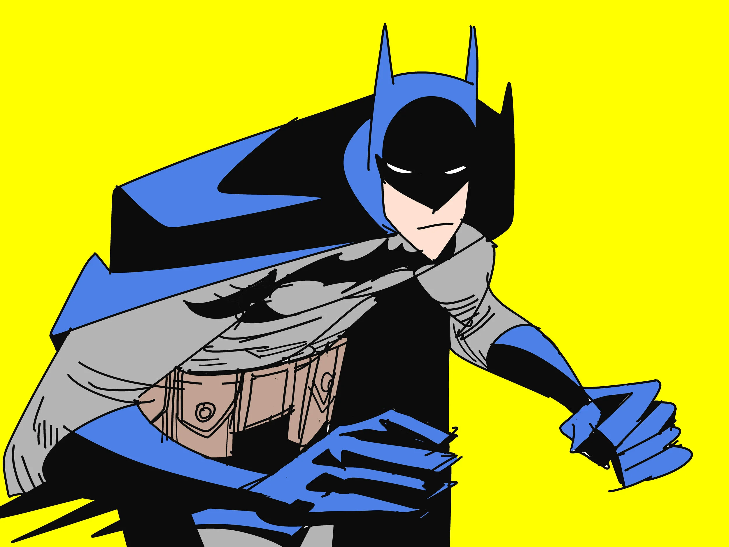 BATMAN SKETCH.jpg