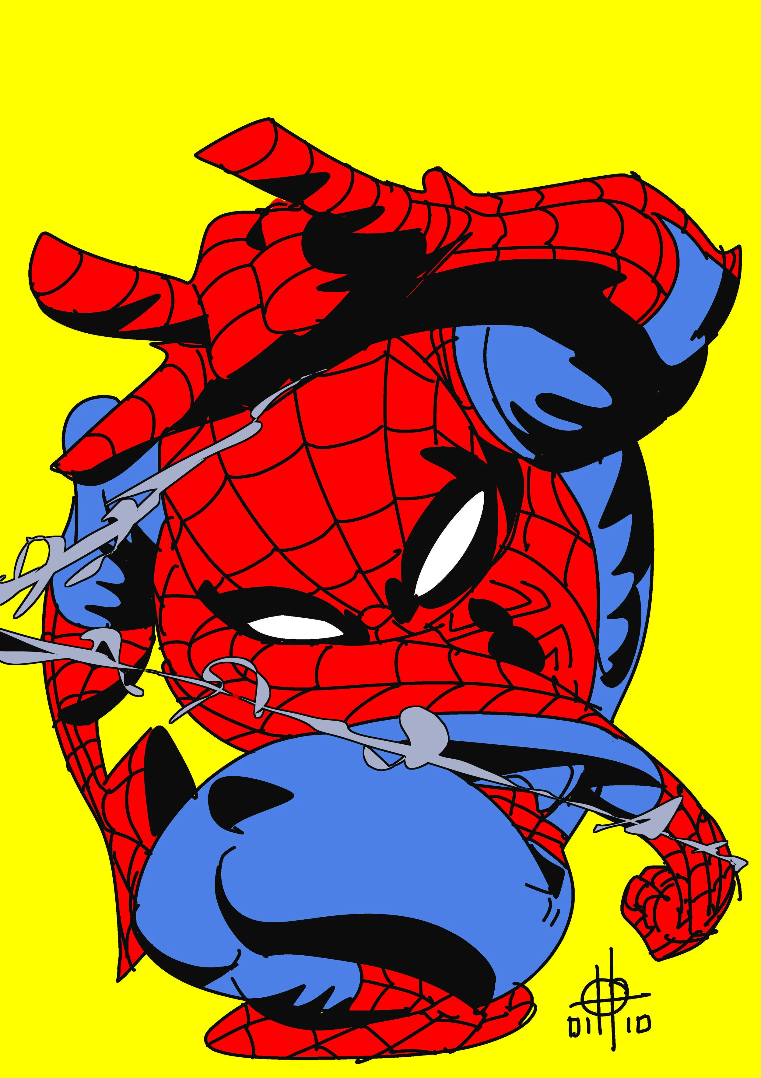 spidey2.jpg