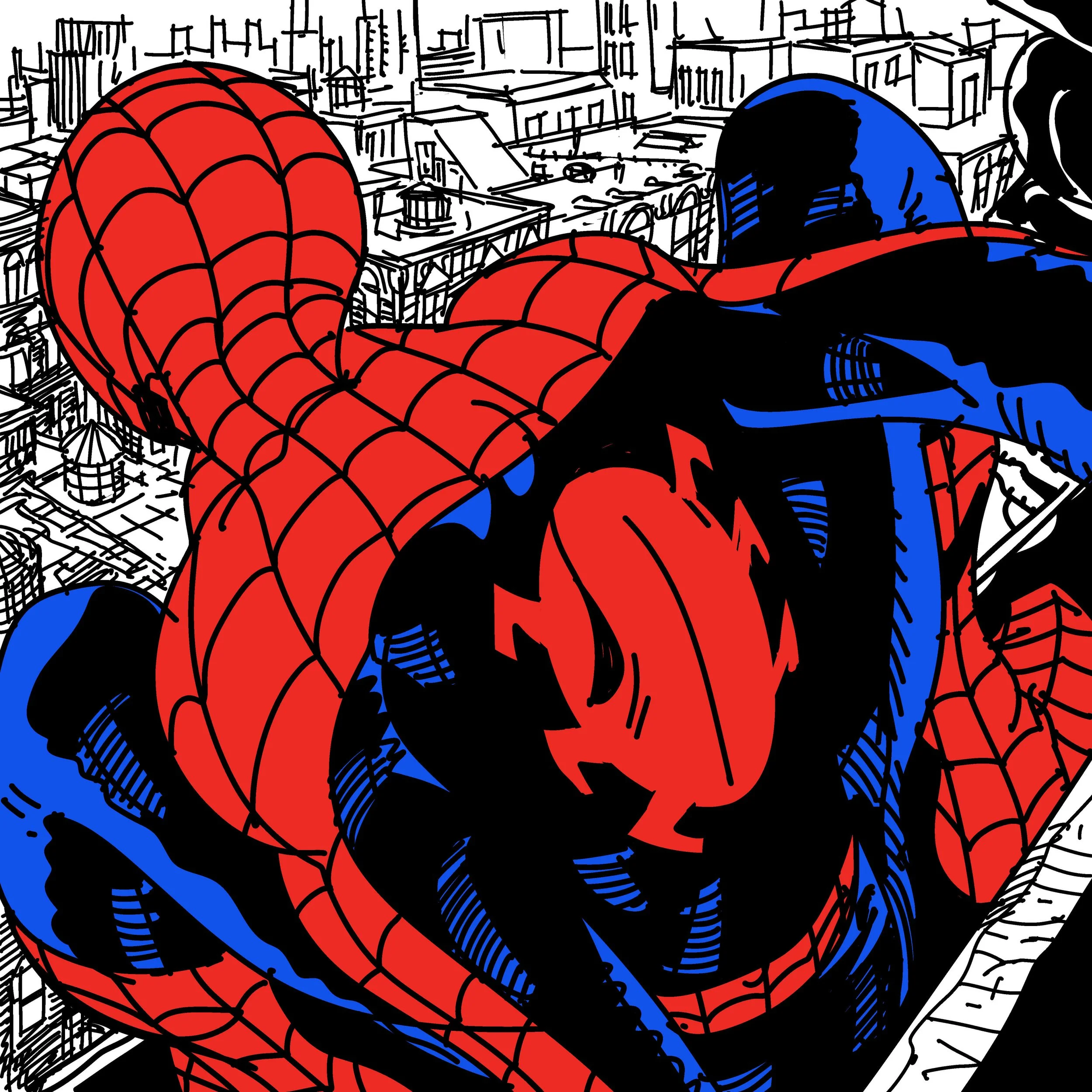 spiderman 10.jpg