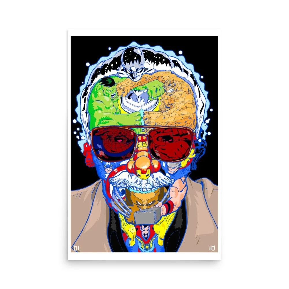 enhanced-matte-paper-poster-(in)-24x36-front-68e9d7b374b8b.jpg