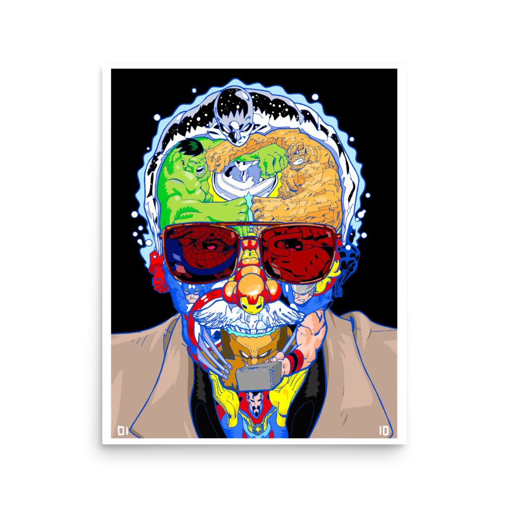 enhanced-matte-paper-poster-(in)-16x20-front-68e9dac318b87.jpg