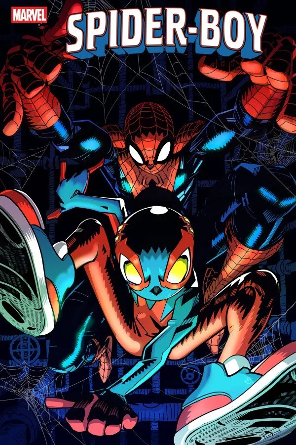 Spiderboy var cov.jpg