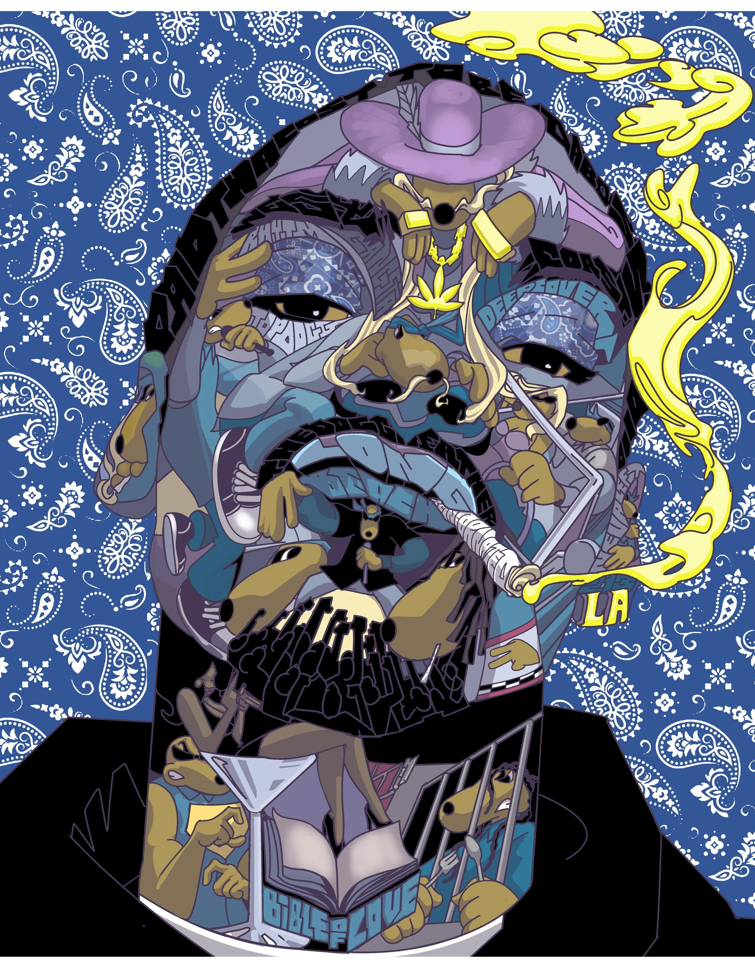 ICONIC BOOK PRINT_0024_Layer 19.jpg