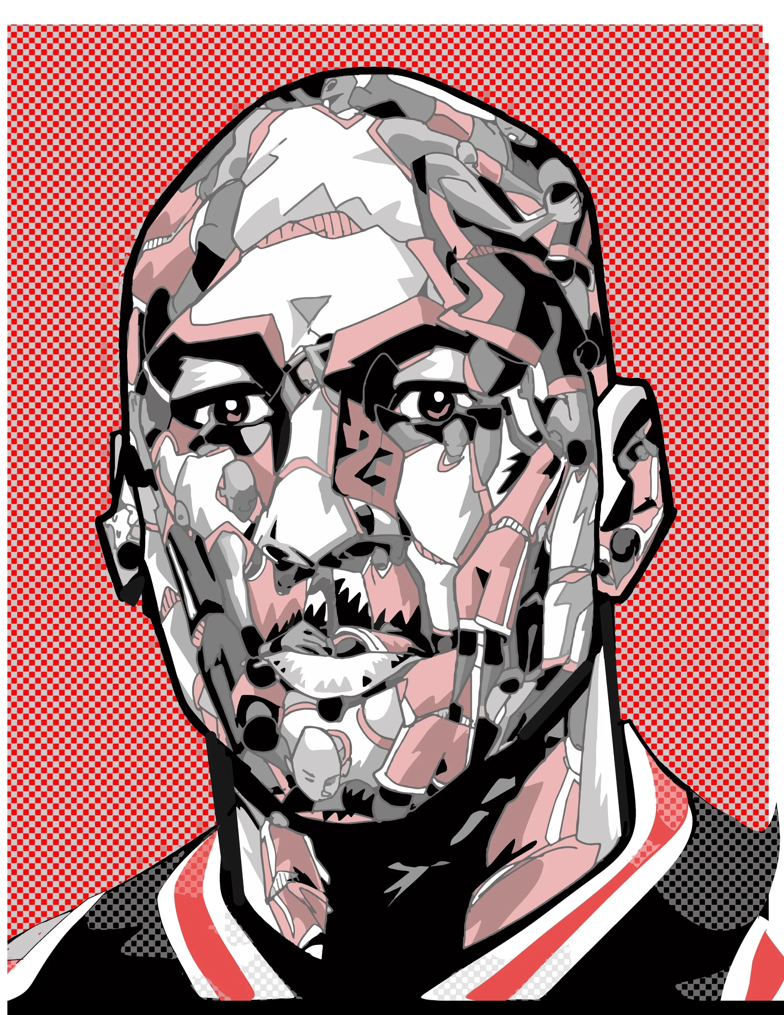 ICONIC BOOK PRINT_0048_JORDAN.jpg