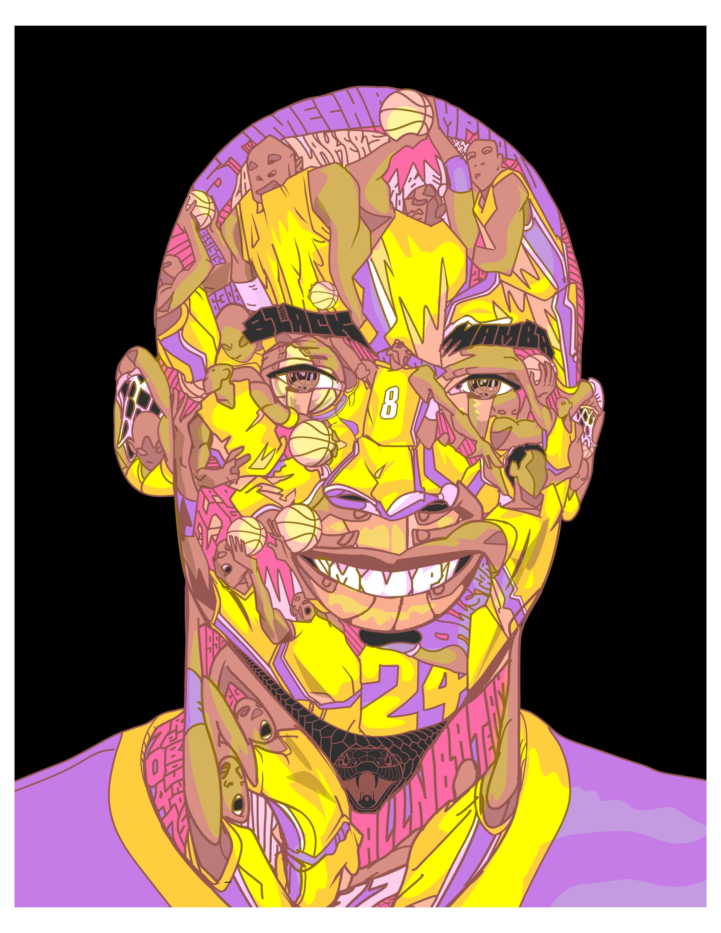 ICONIC BOOK PRINT_0031_Layer 6.jpg