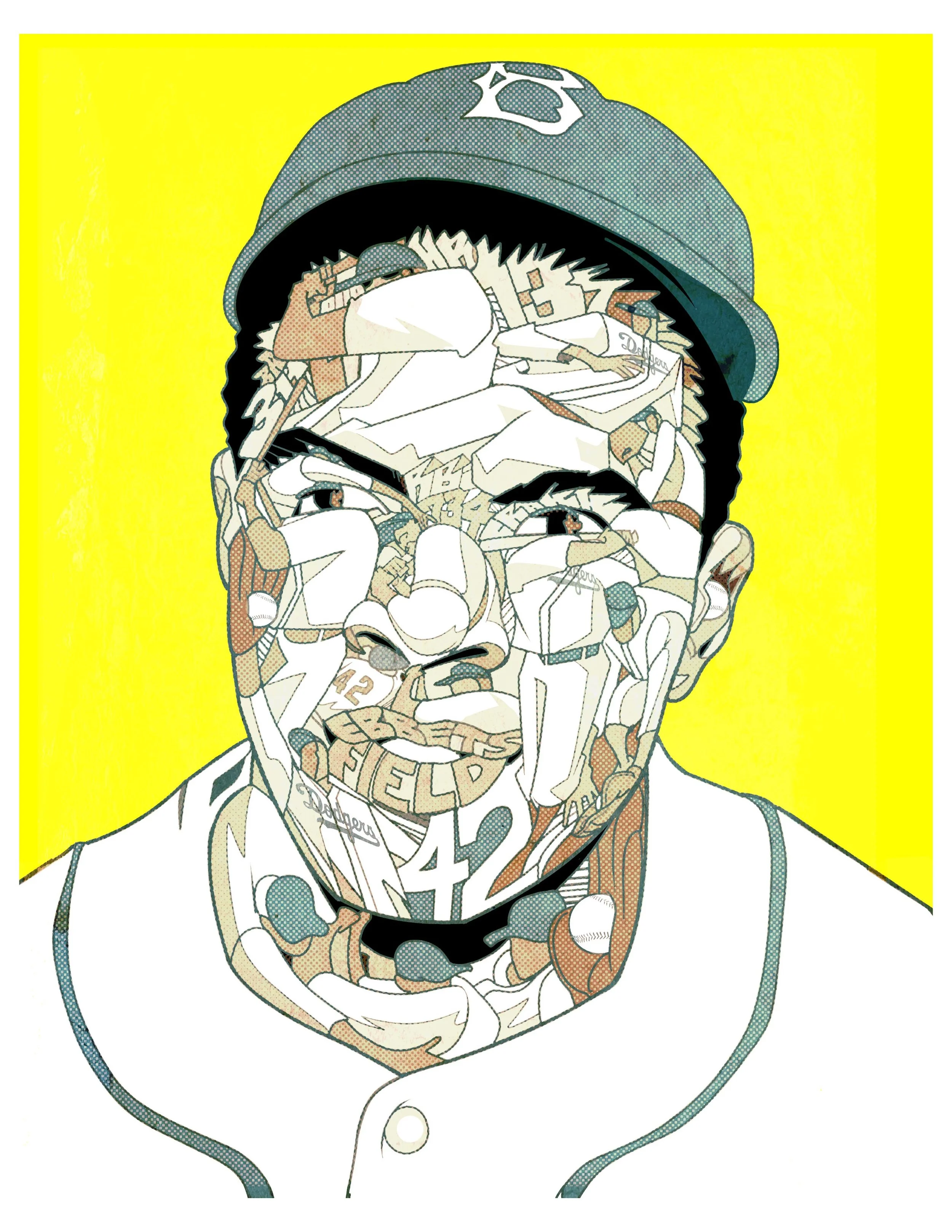 ICONIC BOOK PRINT_0033_Layer 4.jpg