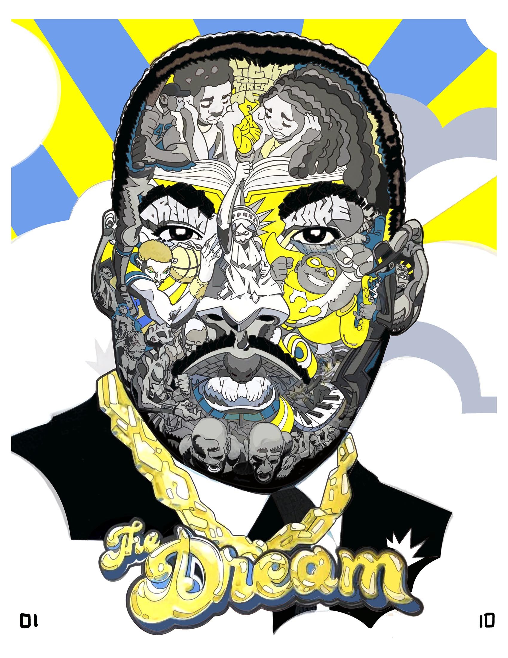 ICONIC BOOK PRINT SMALL_0042_39.jpg