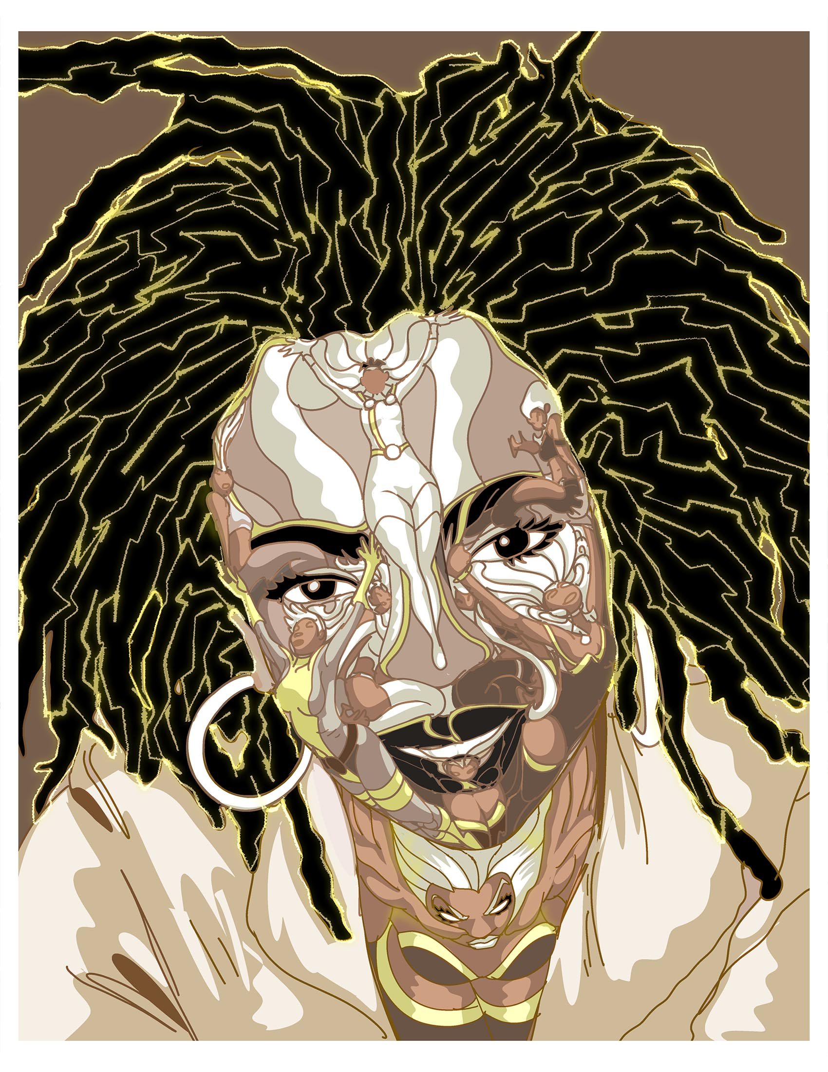 ICONIC BOOK PRINT SMALL_0020_17.jpg