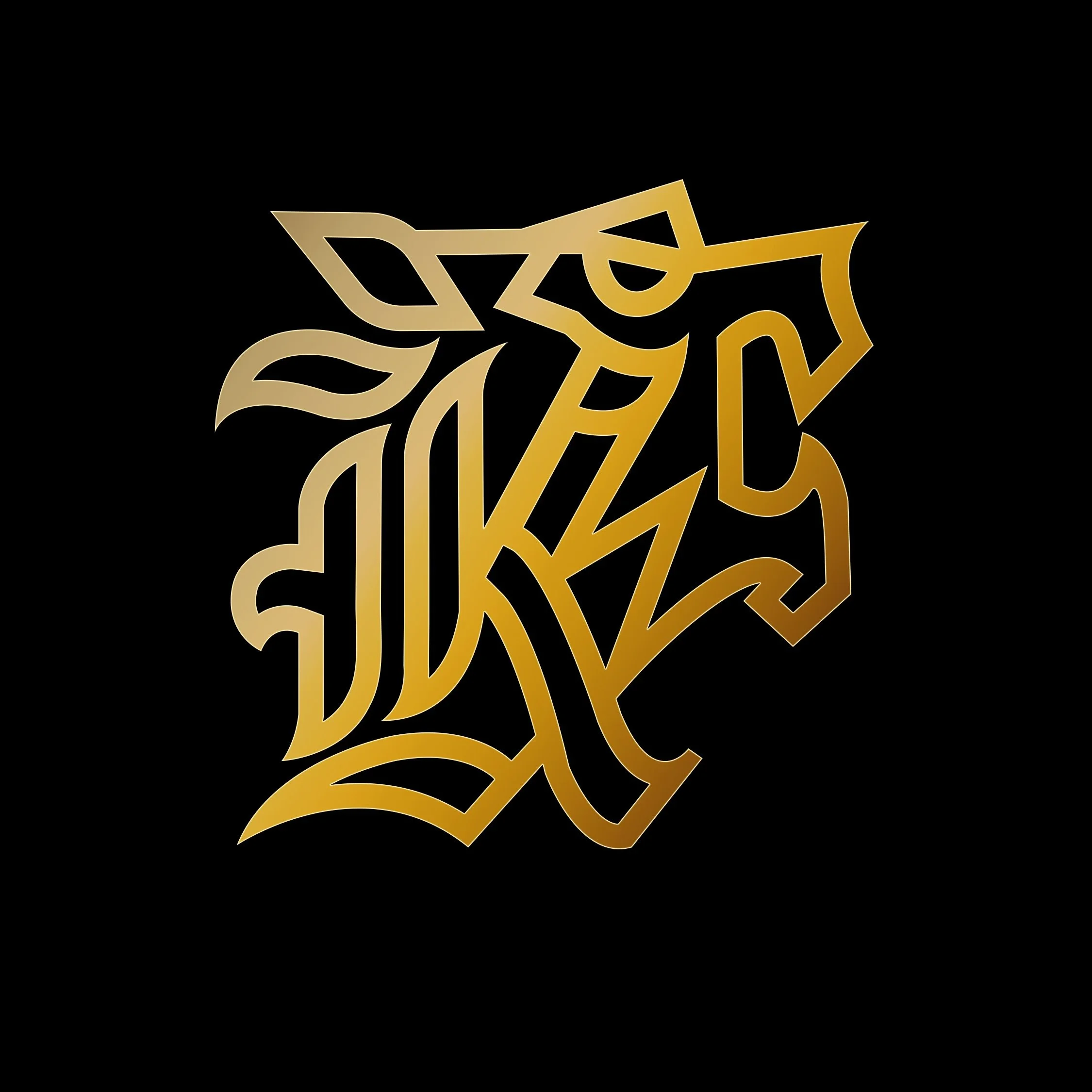 K Lion Logo copy.jpeg