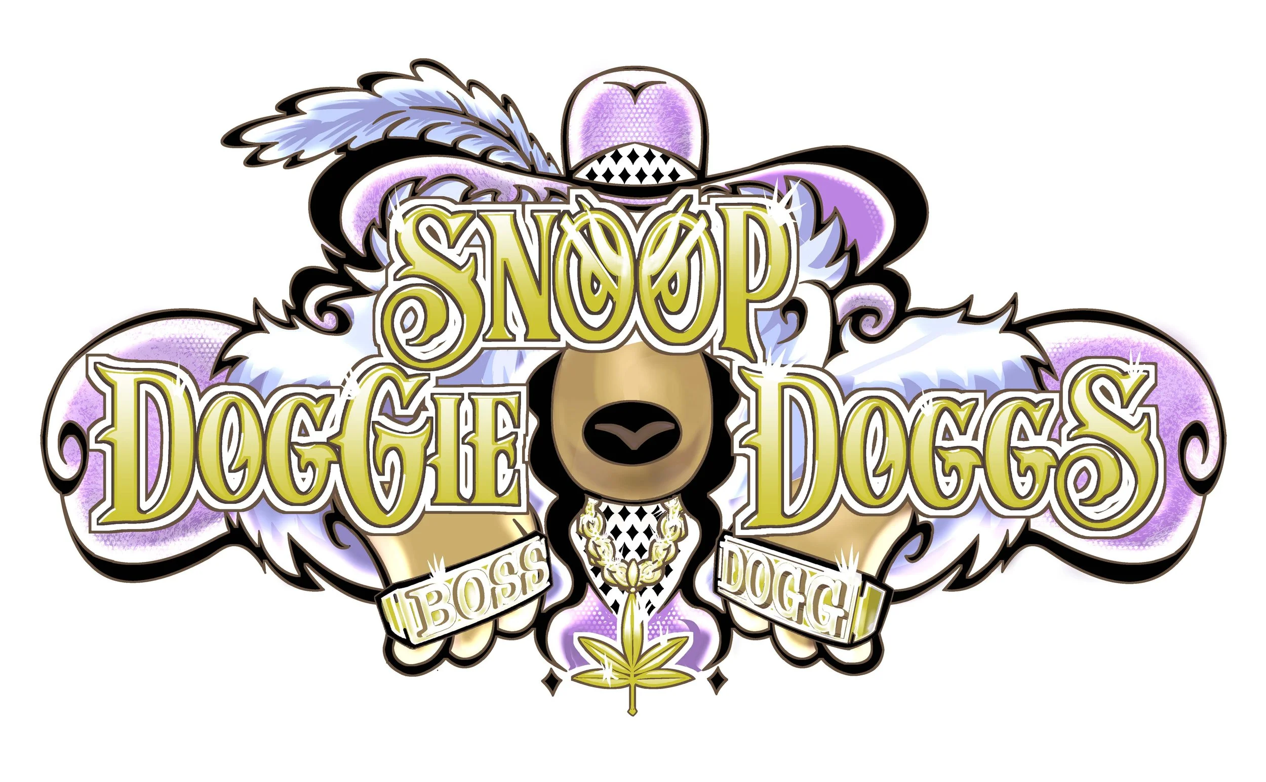 SDD HERO LOGO_COLOR SMALL.jpg