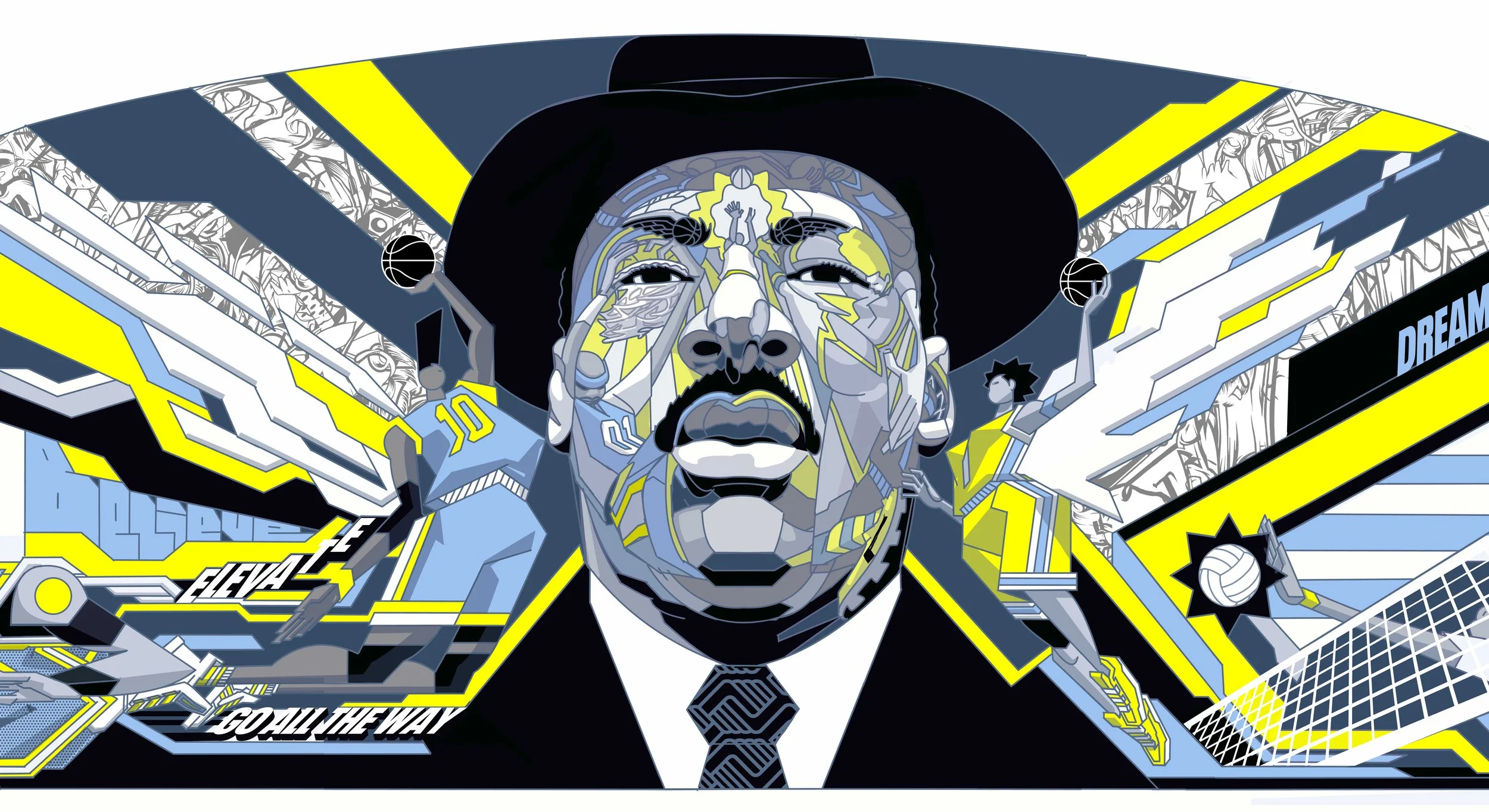 LBC MLK MASTER copy.jpg