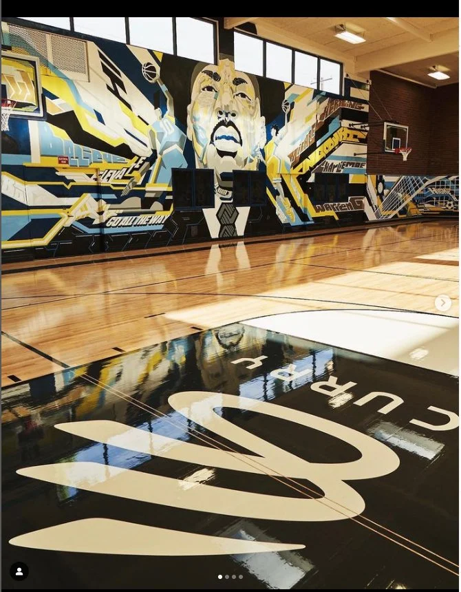 lbc mural 2.jpg