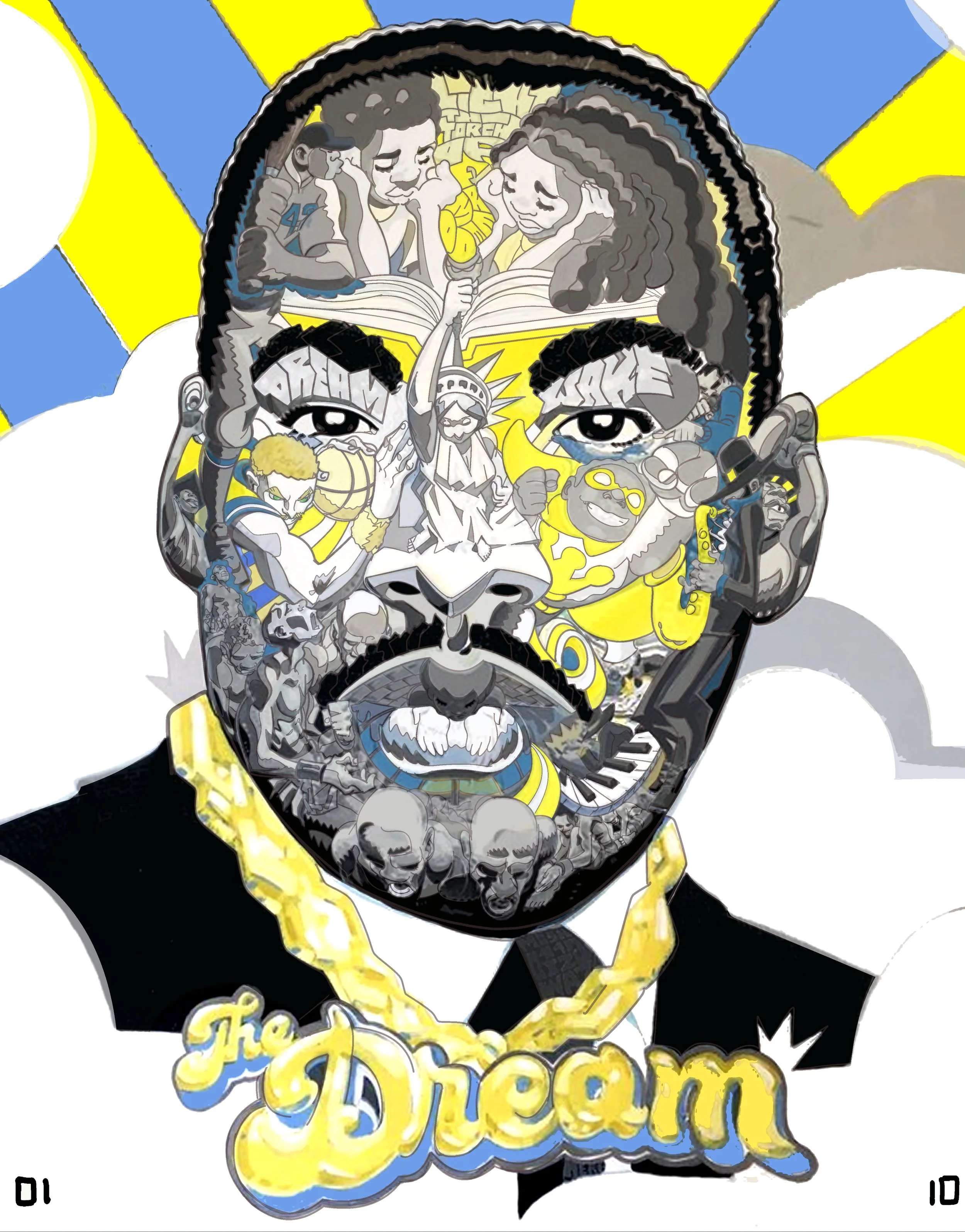 ICONIC MLK copy.jpg