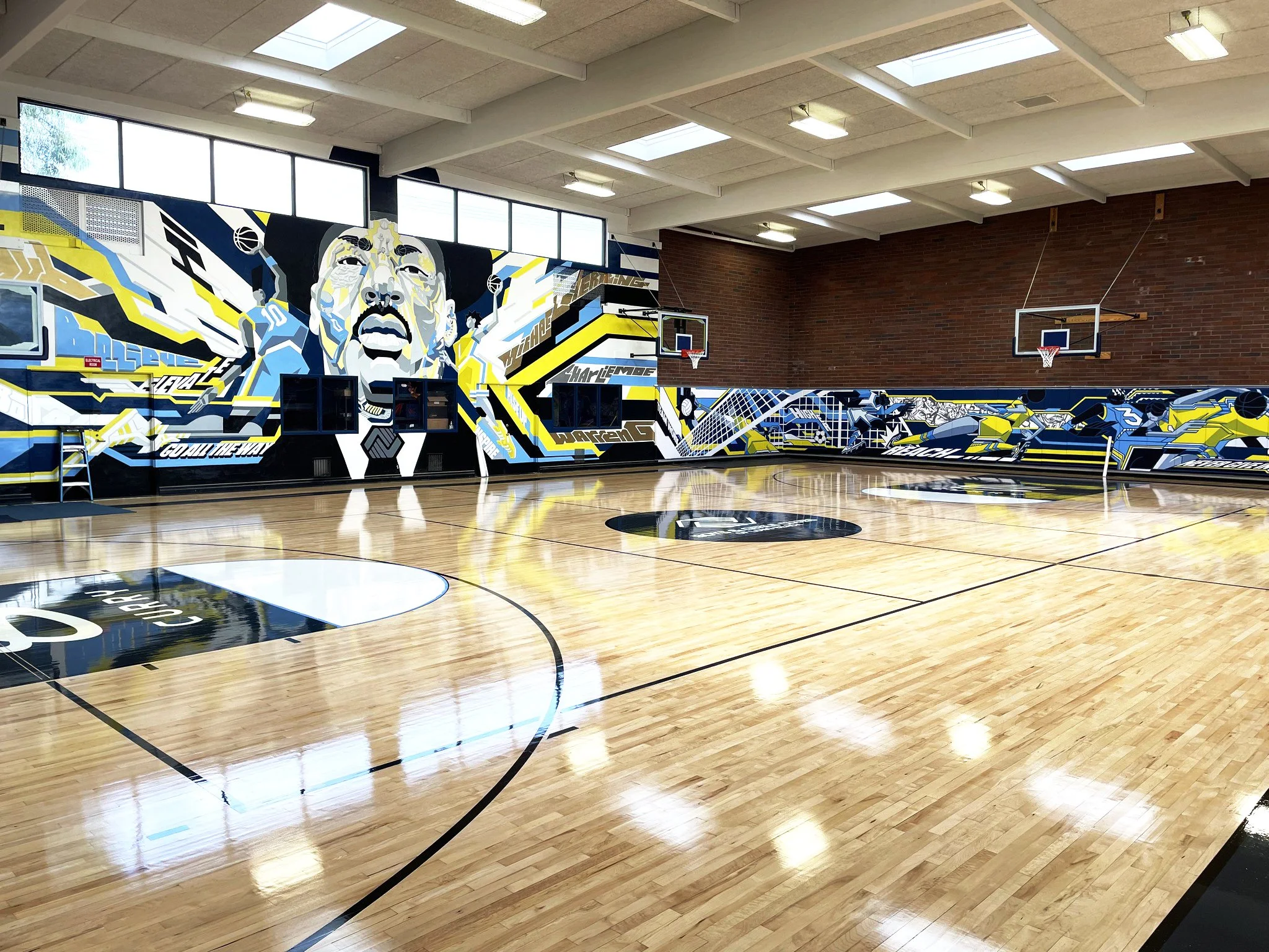 lbc mural-1 copy.jpg