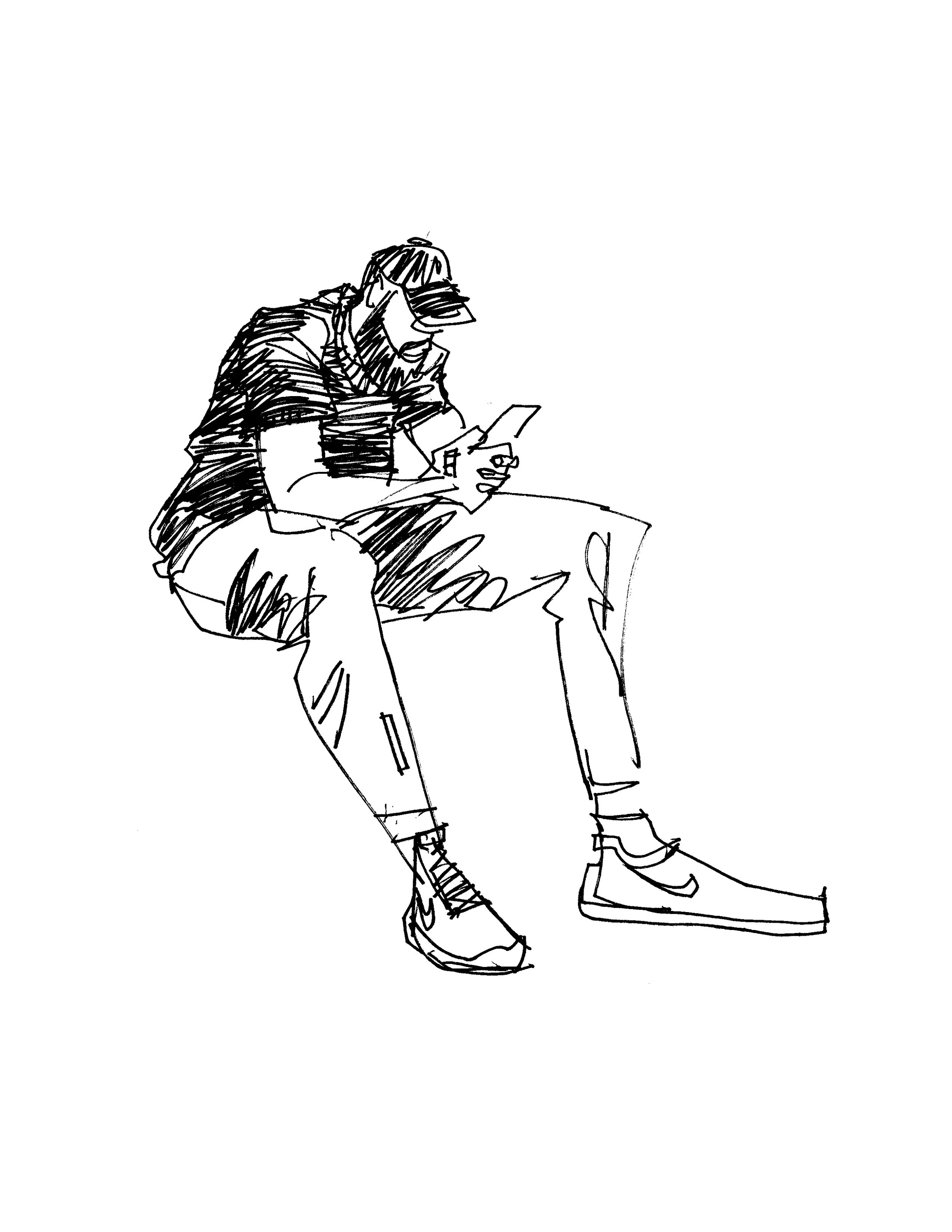 sk-1.jpg