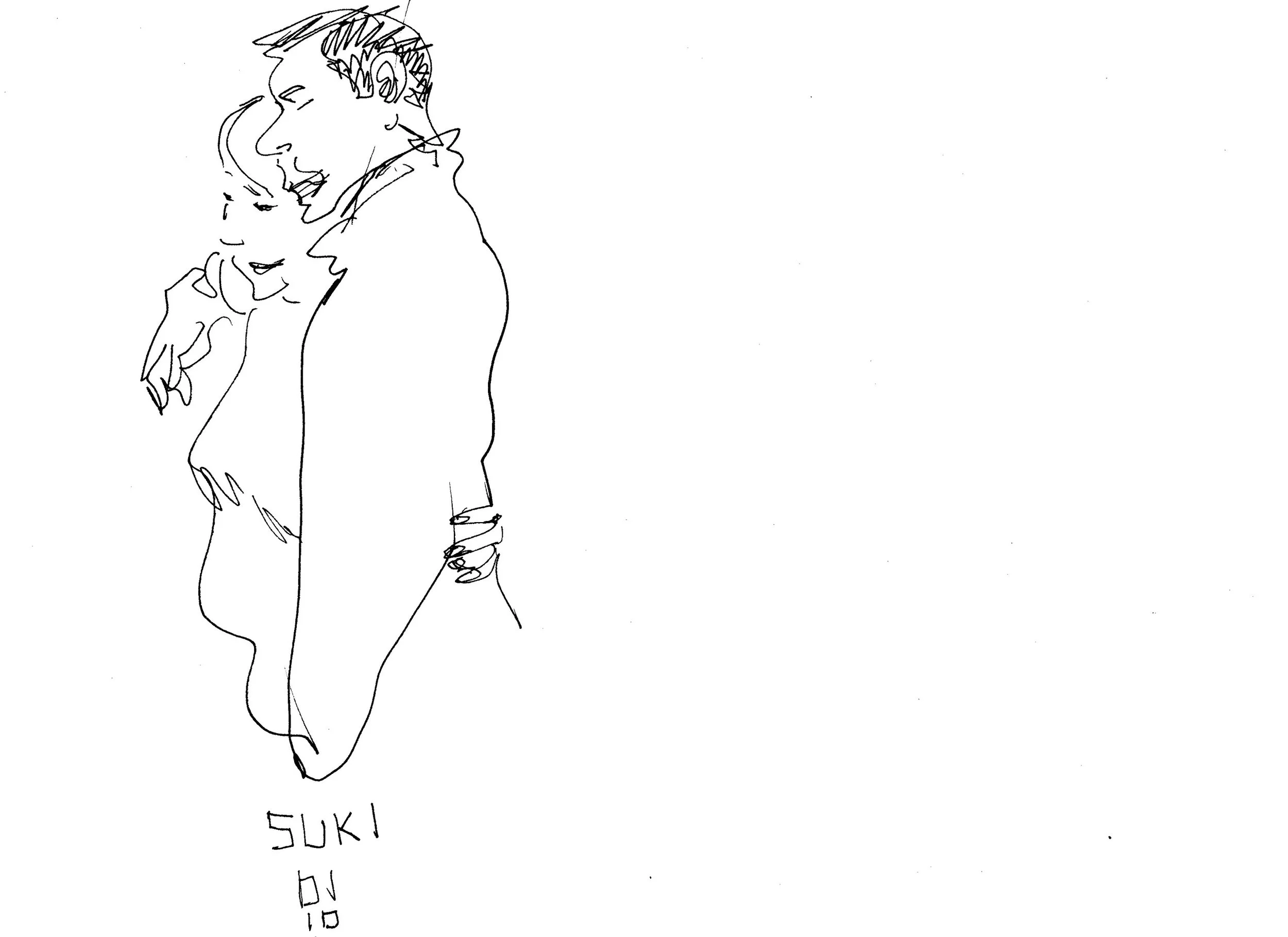 SK-11.jpg