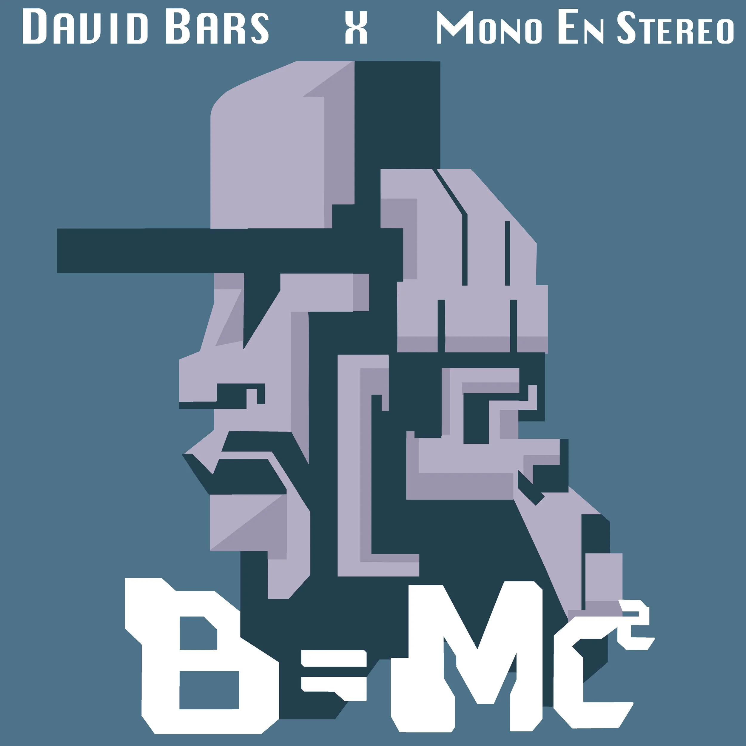B=MC2.jpg