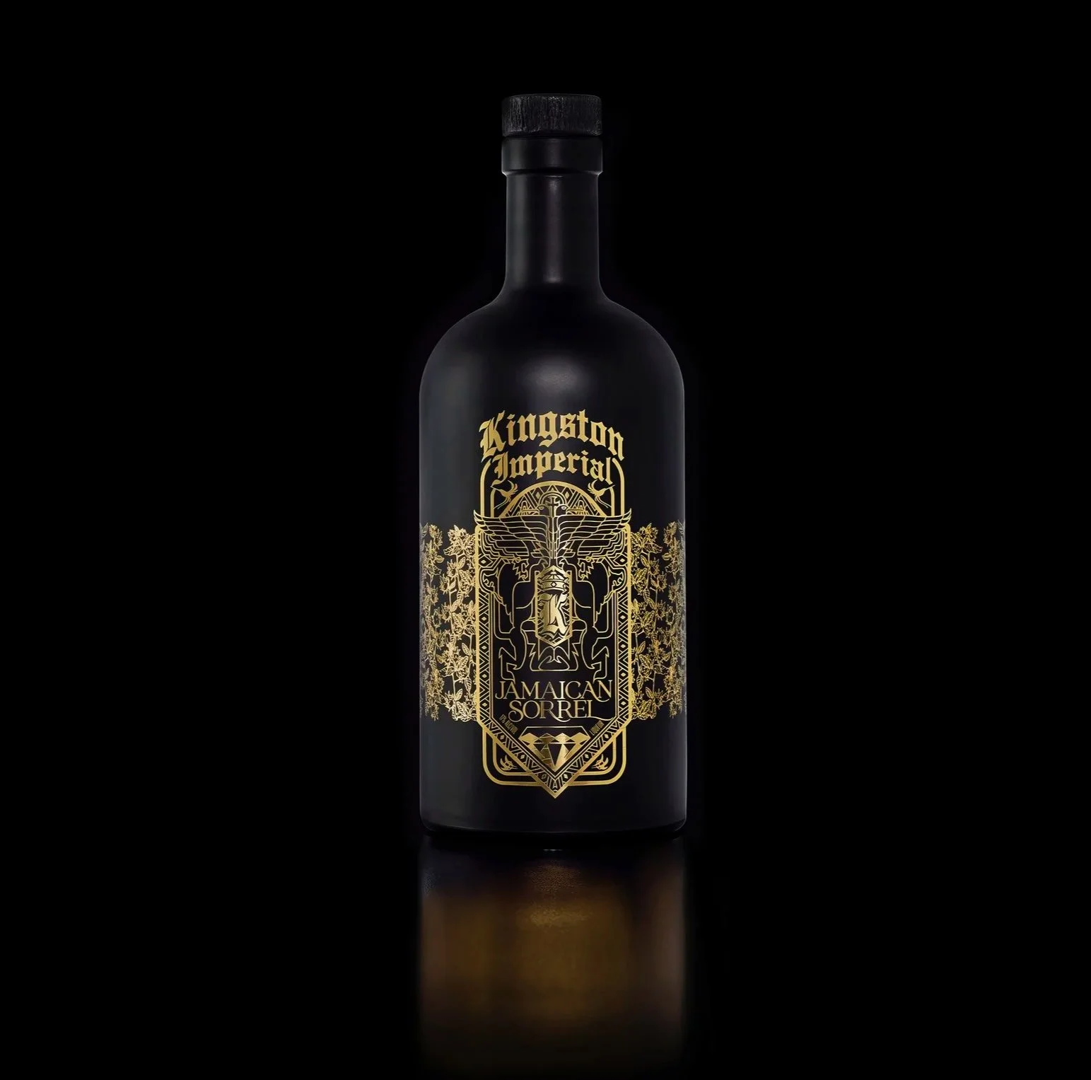 Kingston+Imperial+Sorrel+On+Black-4x+copy.jpg