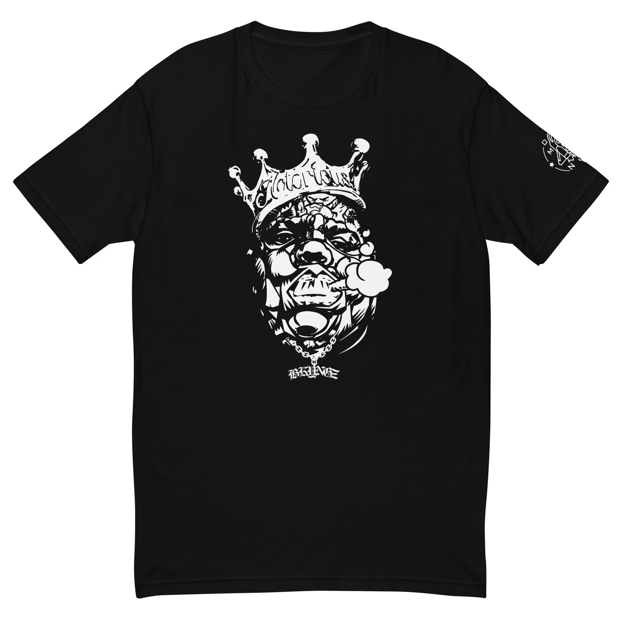 mens-fitted-t-shirt-black-front-6a220d217cfce.jpg