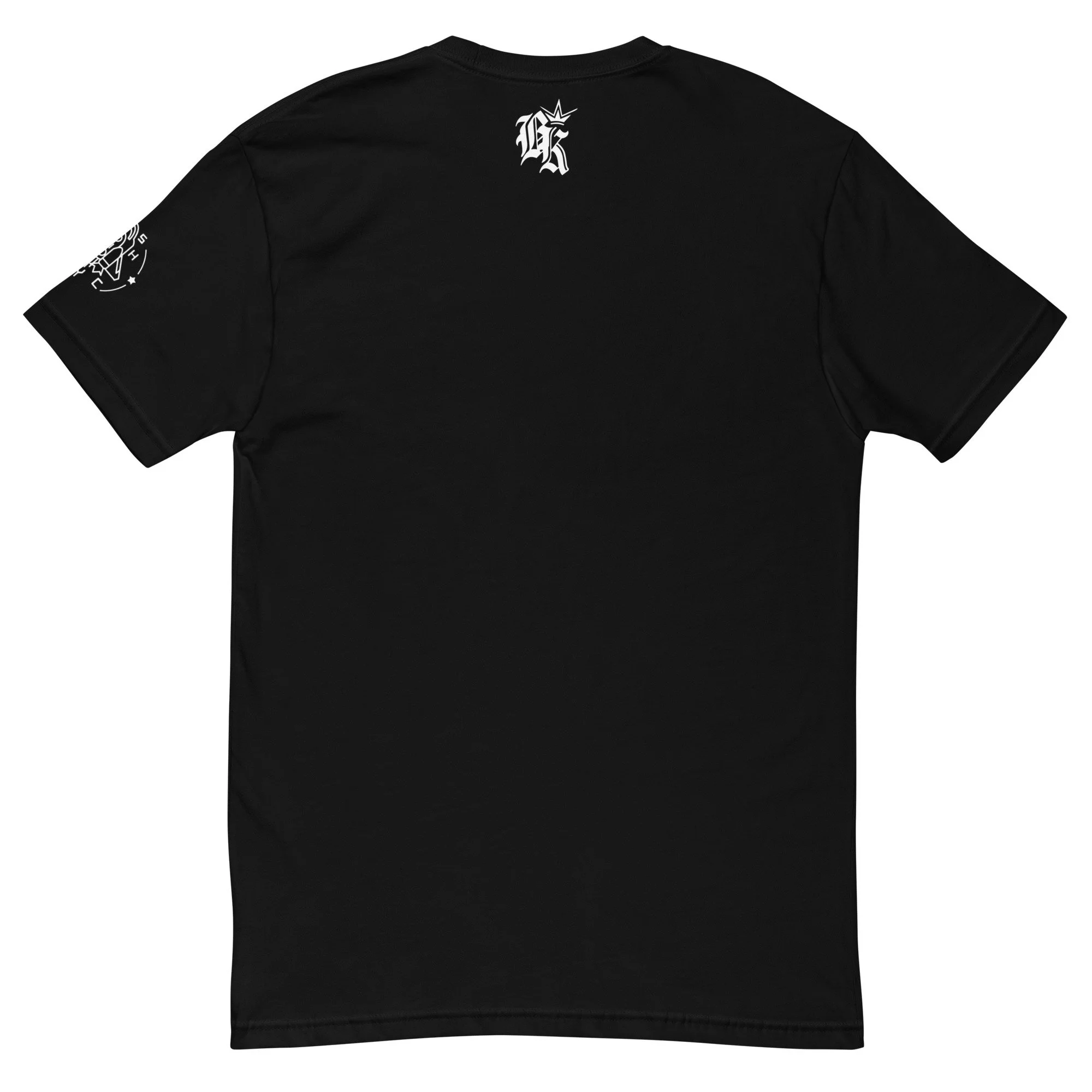 mens-fitted-t-shirt-black-back-6a220d217e030.jpg