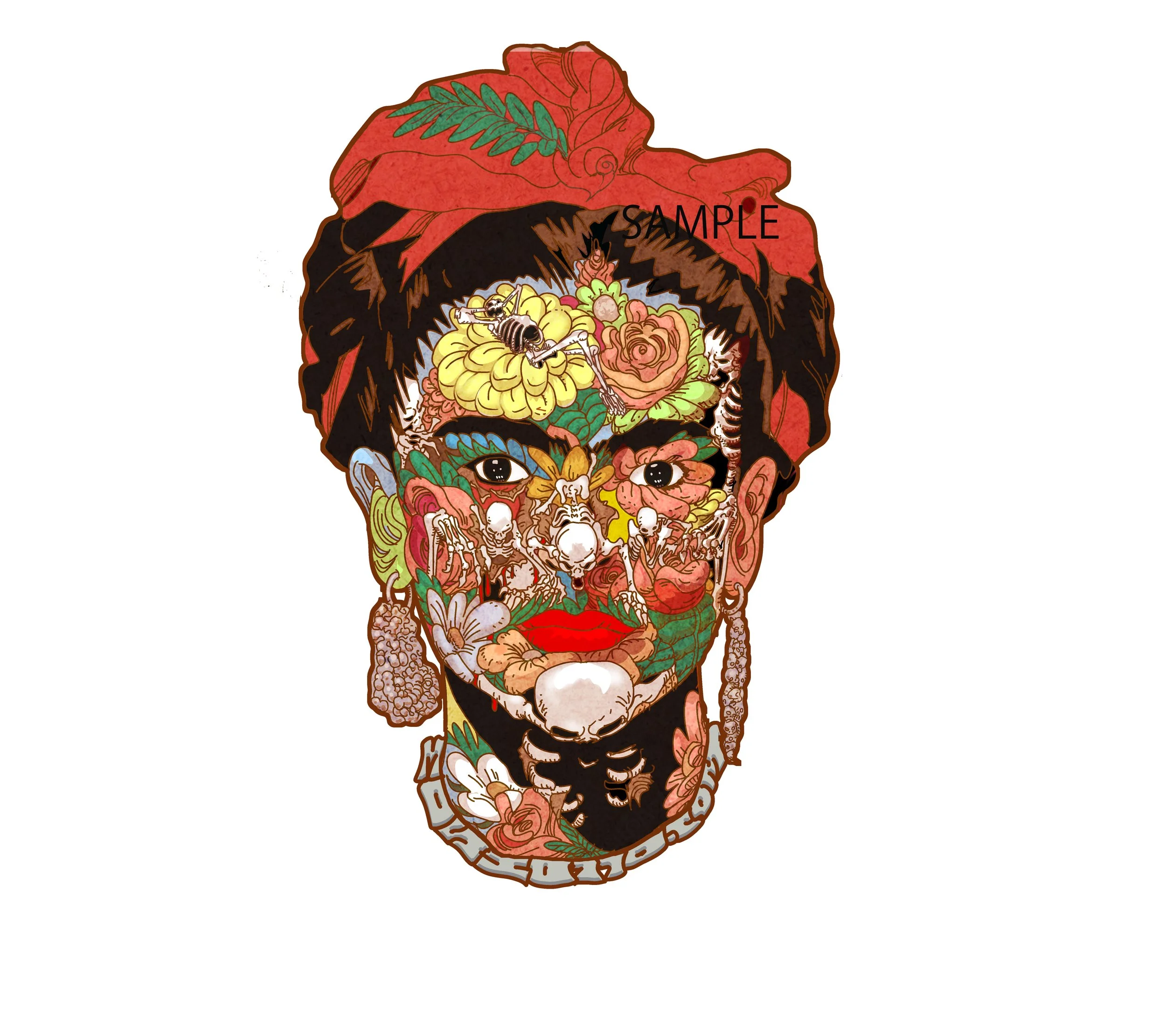 AMAZON02_FRIDA.jpg