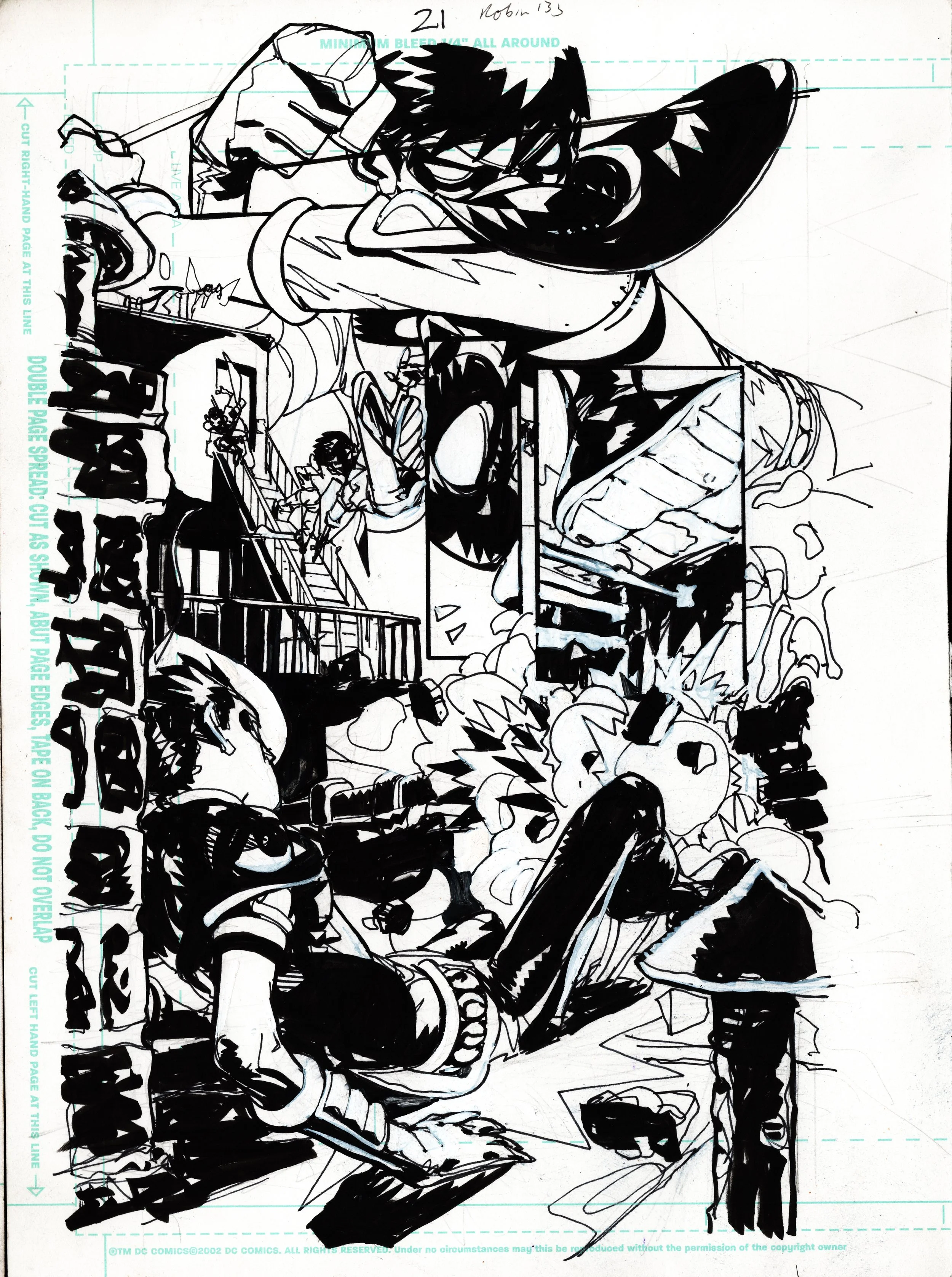 ROBIN 135 PG 21.jpg