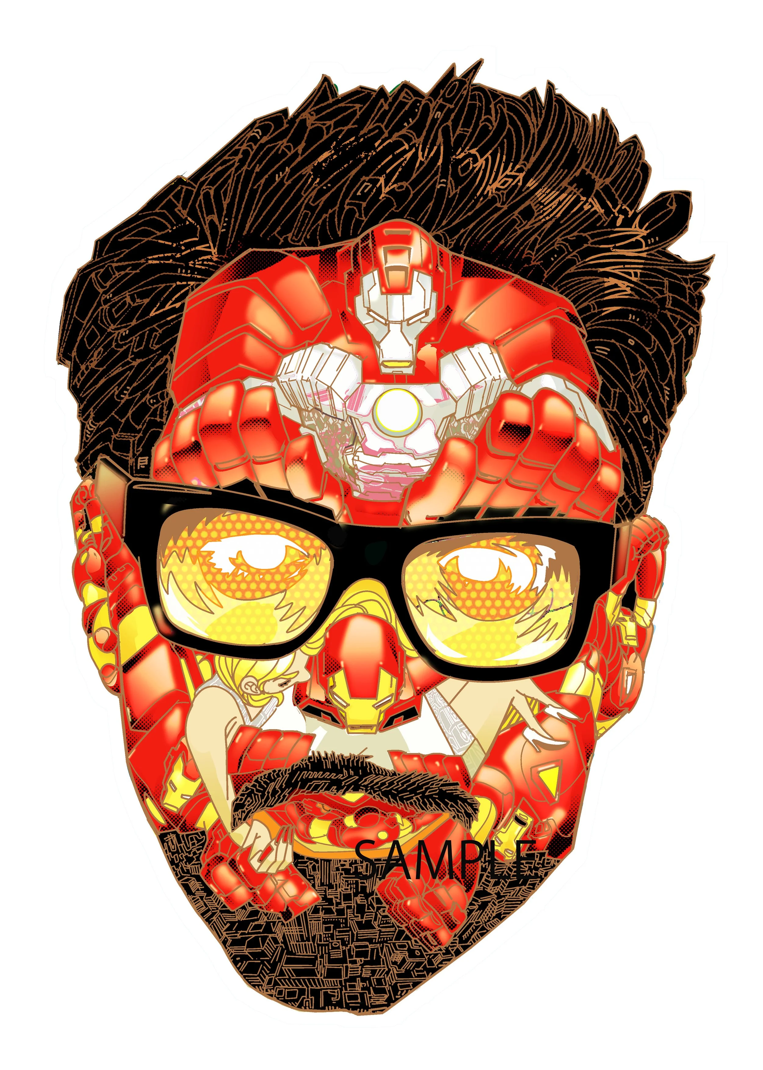 AMAZON_TONY.jpg