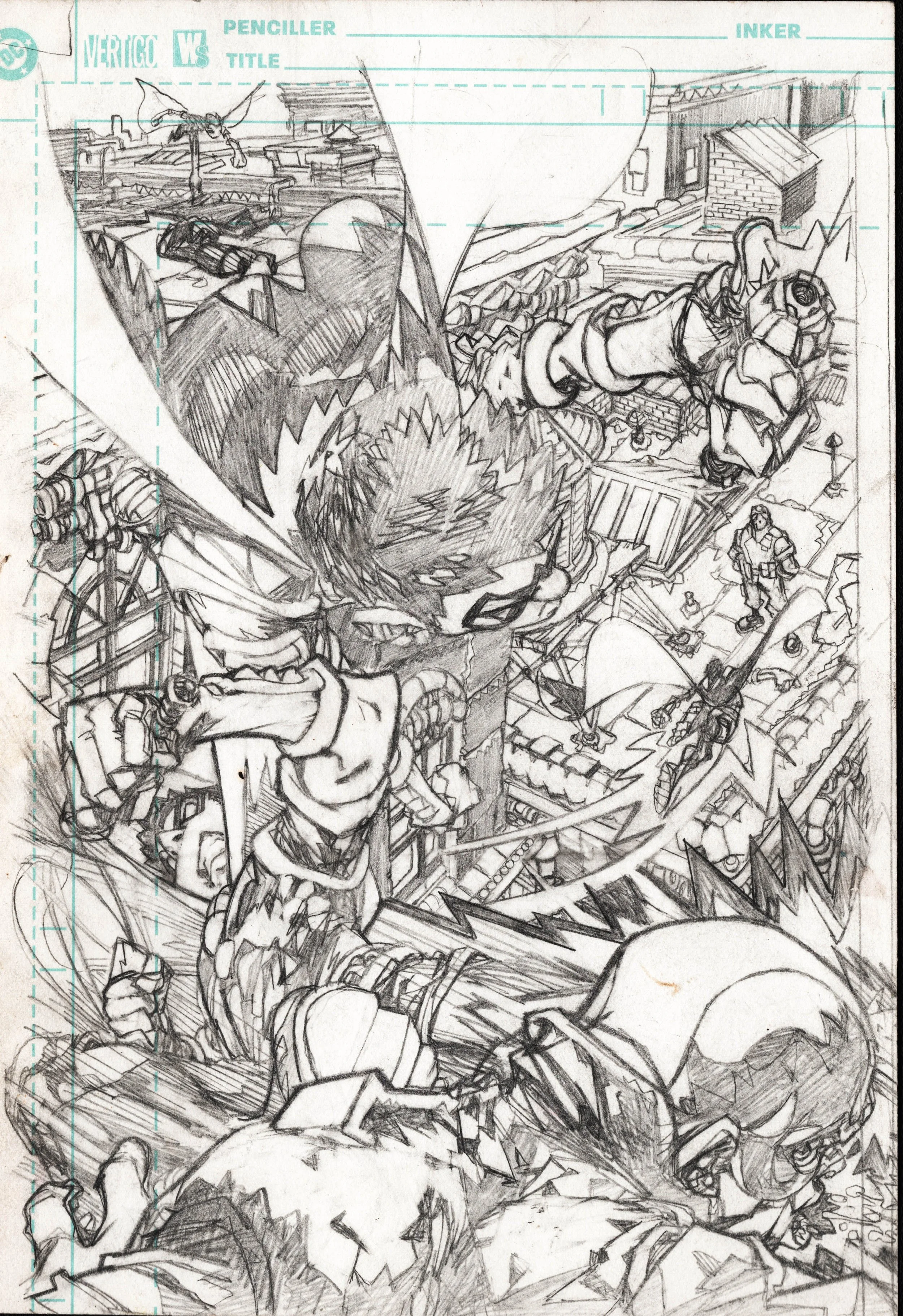 ROBIN PENCILS copy.jpg